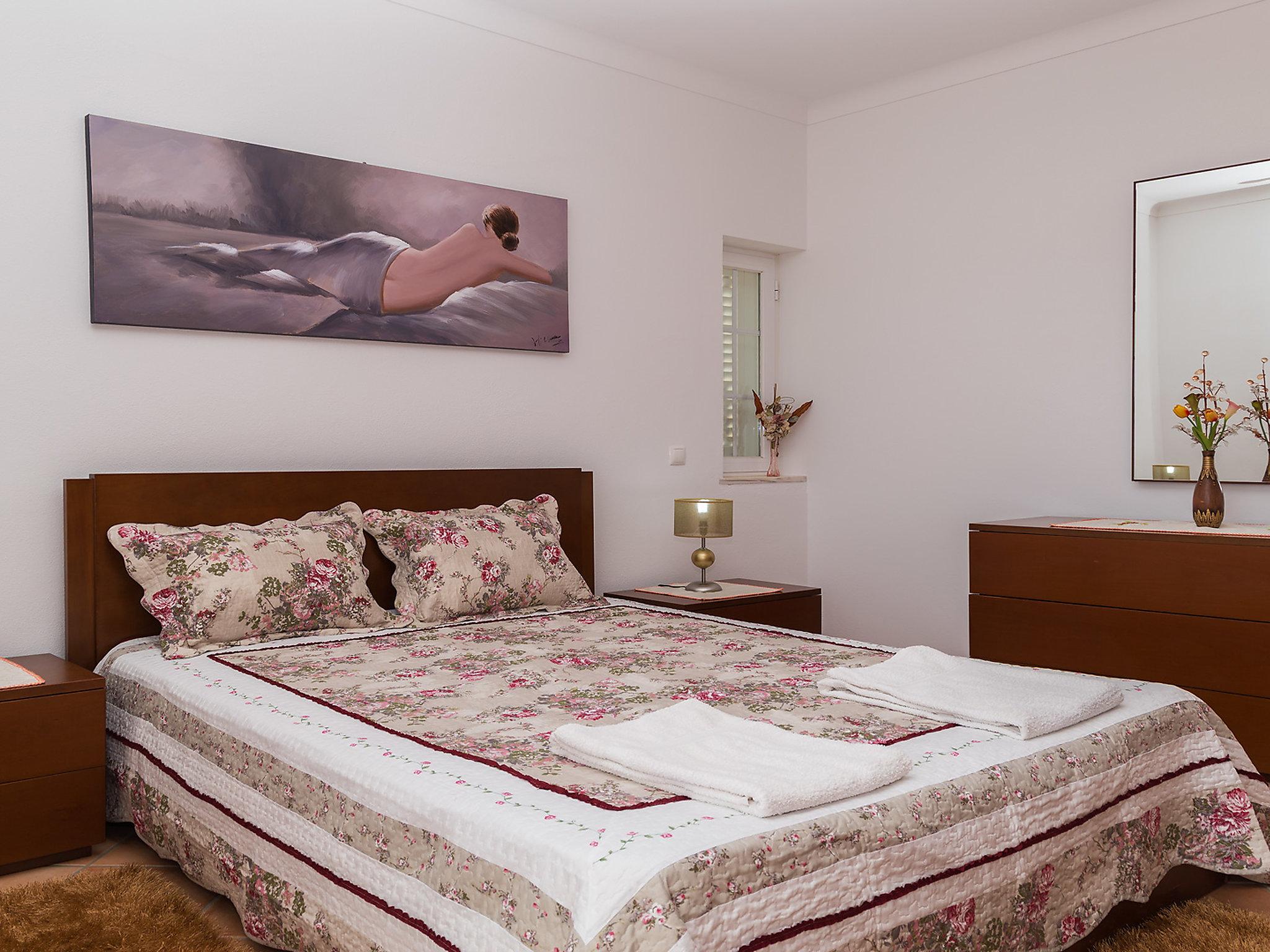 Foto 18 - Casa de 3 habitaciones en Silves con piscina privada