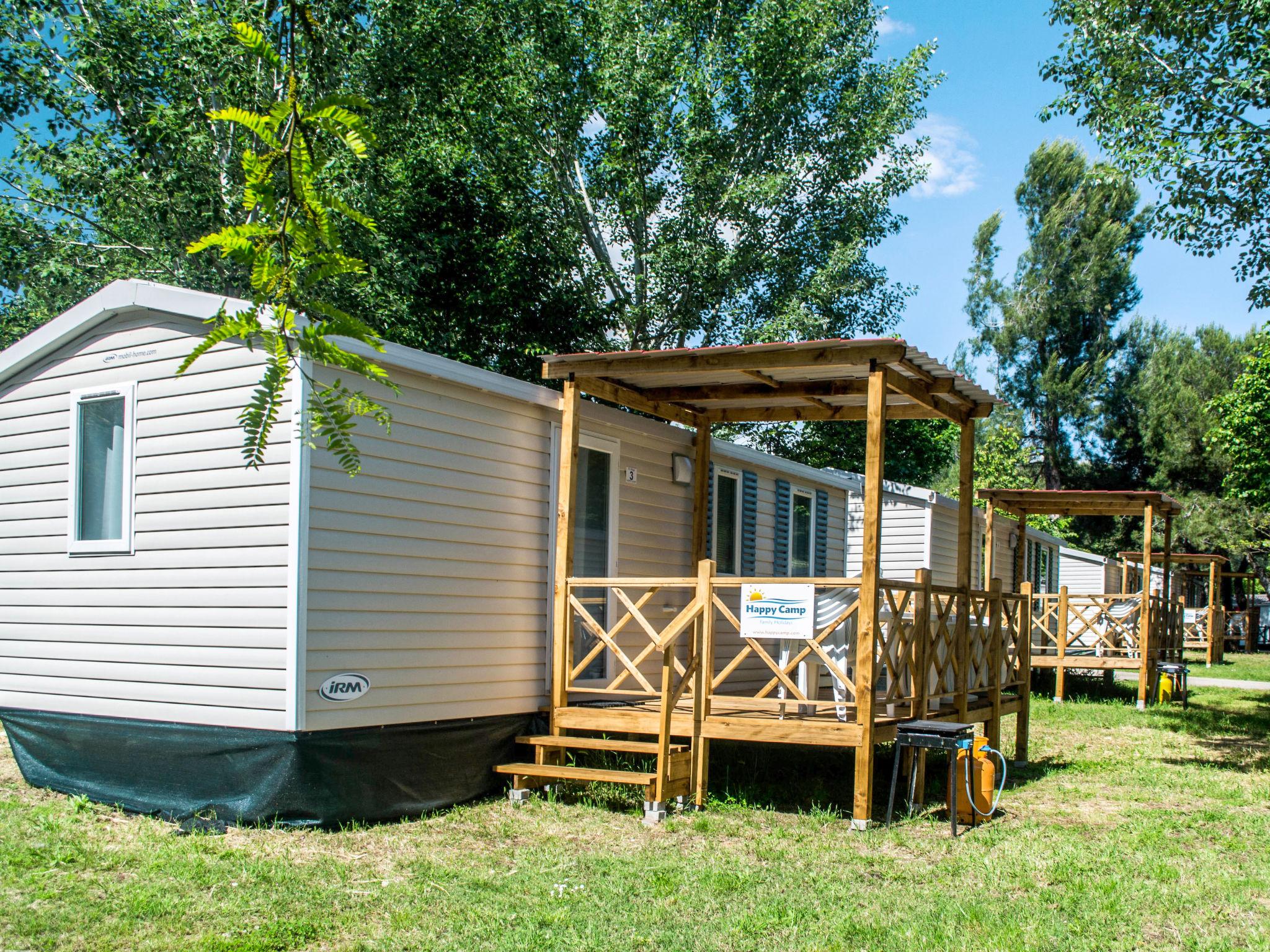 Foto 4 - Casa con 2 camere da letto a Lecce con piscina e vista mare