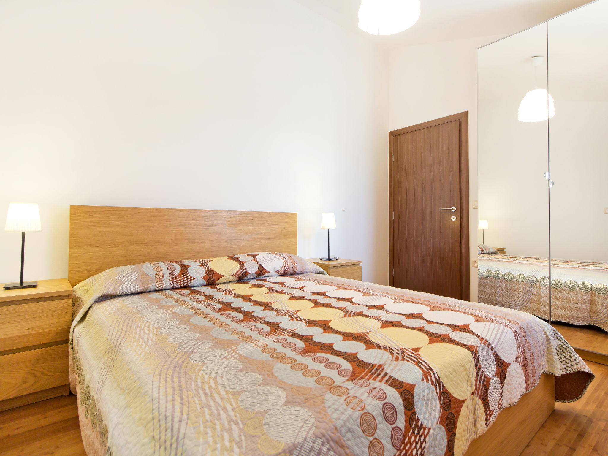 Foto 14 - Casa con 4 camere da letto a Sveta Nedelja con piscina privata e vista mare