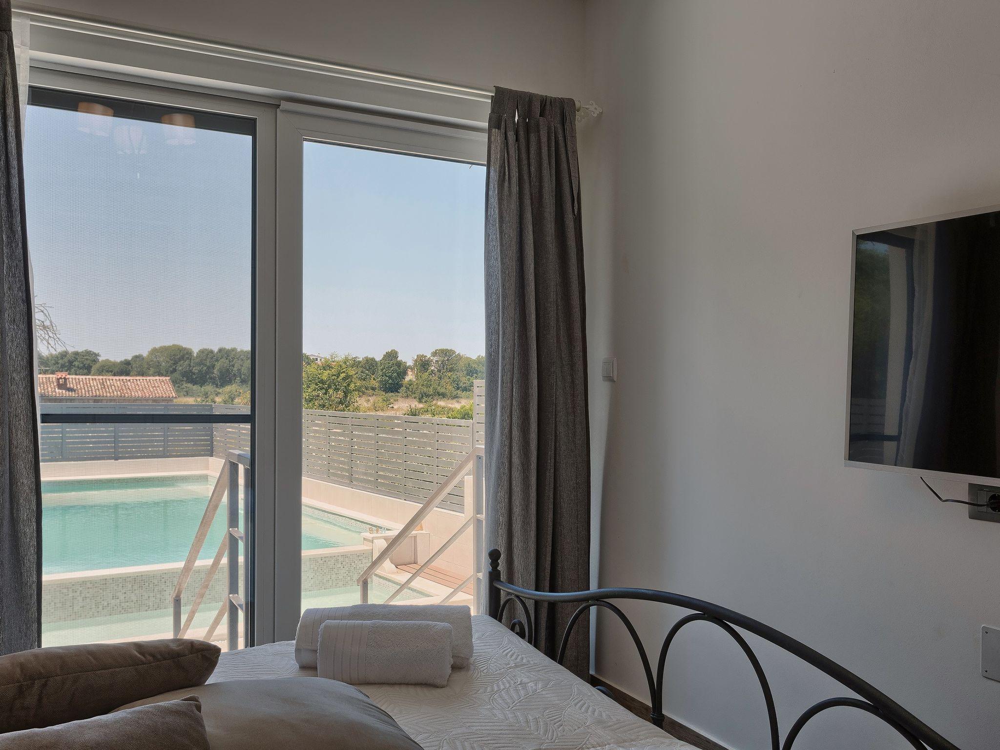 Photo 35 - 3 bedroom House in Pula with private pool and sea view