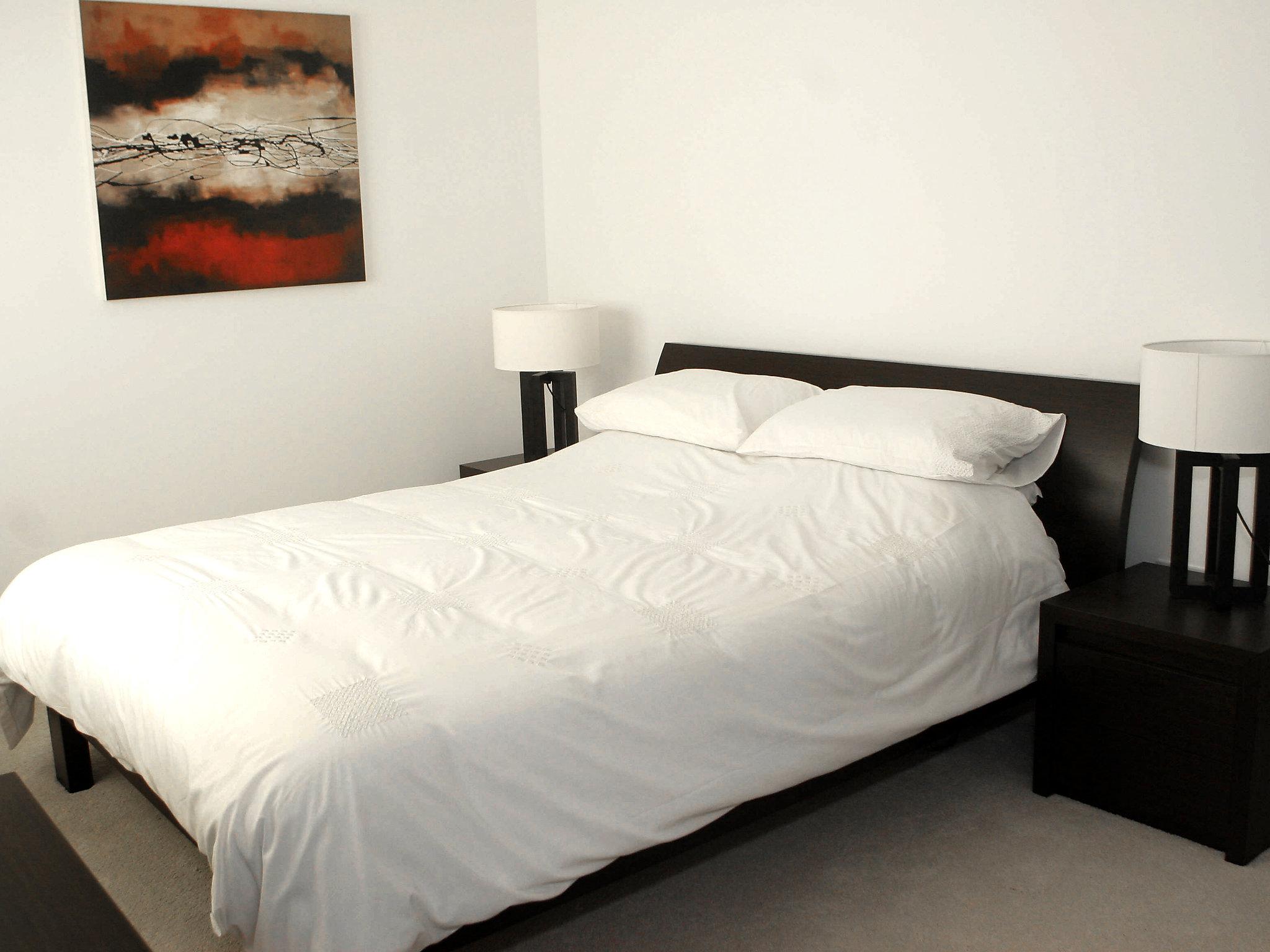 Foto 10 - Casa con 3 camere da letto a Killarney