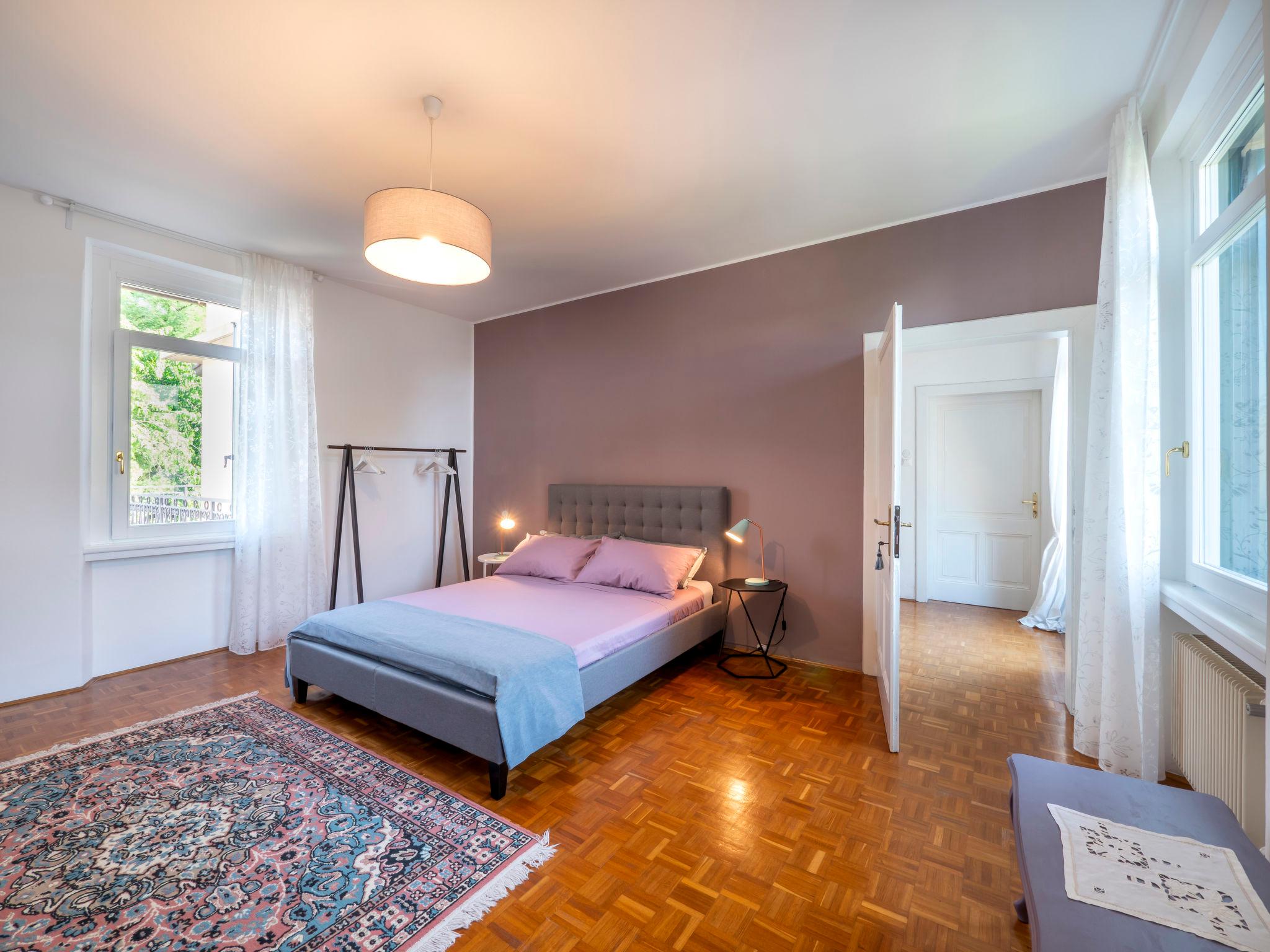 Foto 19 - Haus mit 2 Schlafzimmern in San Daniele del Friuli mit garten und terrasse