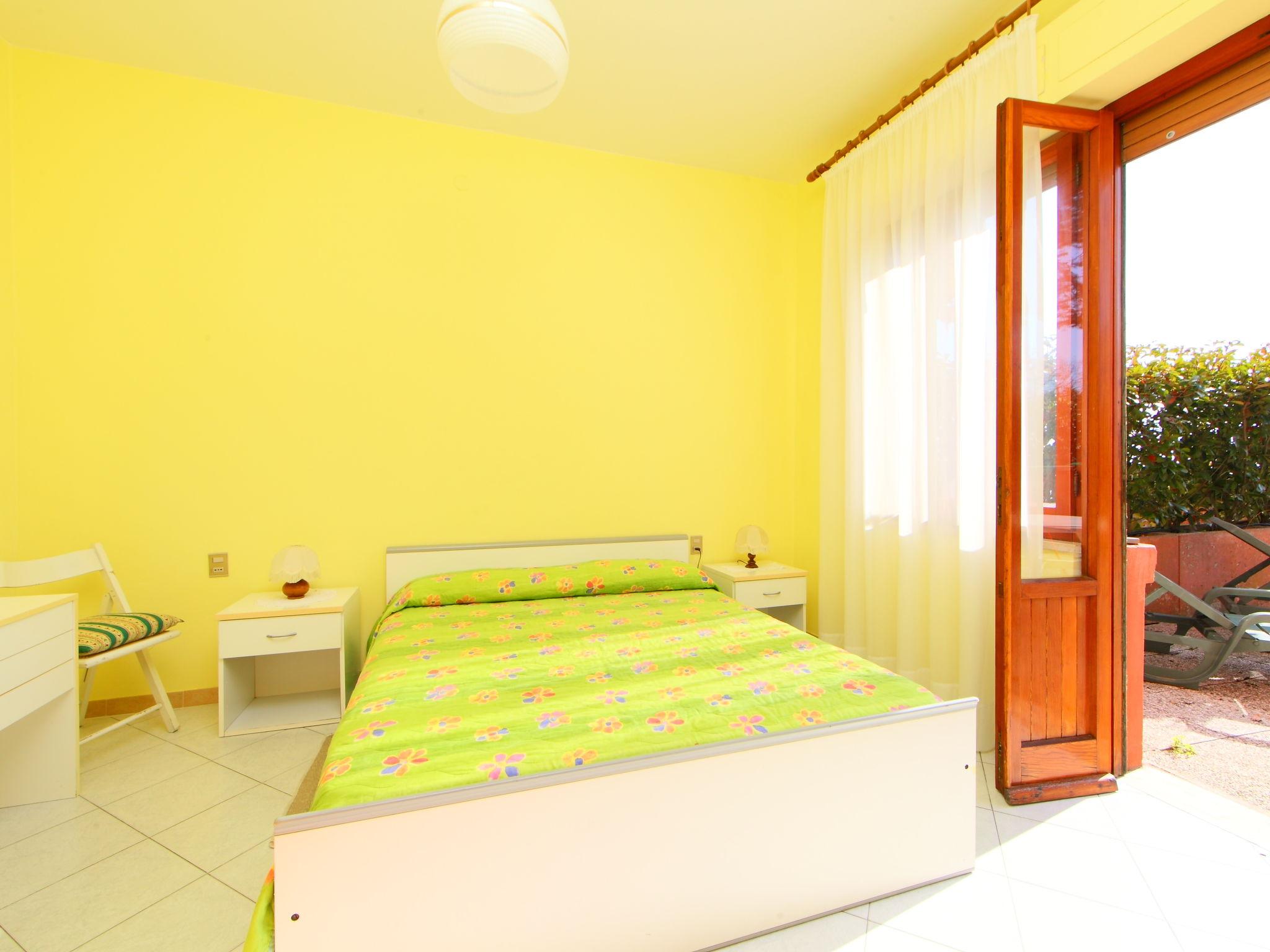 Foto 5 - Apartamento de 2 quartos em Lamporecchio com piscina e terraço