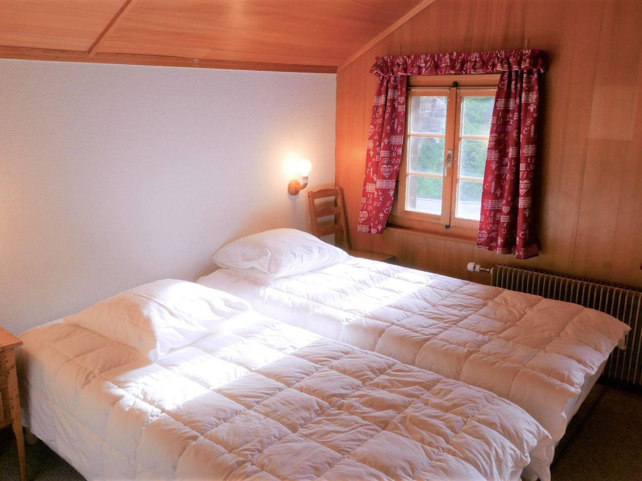 Photo 43 - 7 bedroom Apartment in Saanen