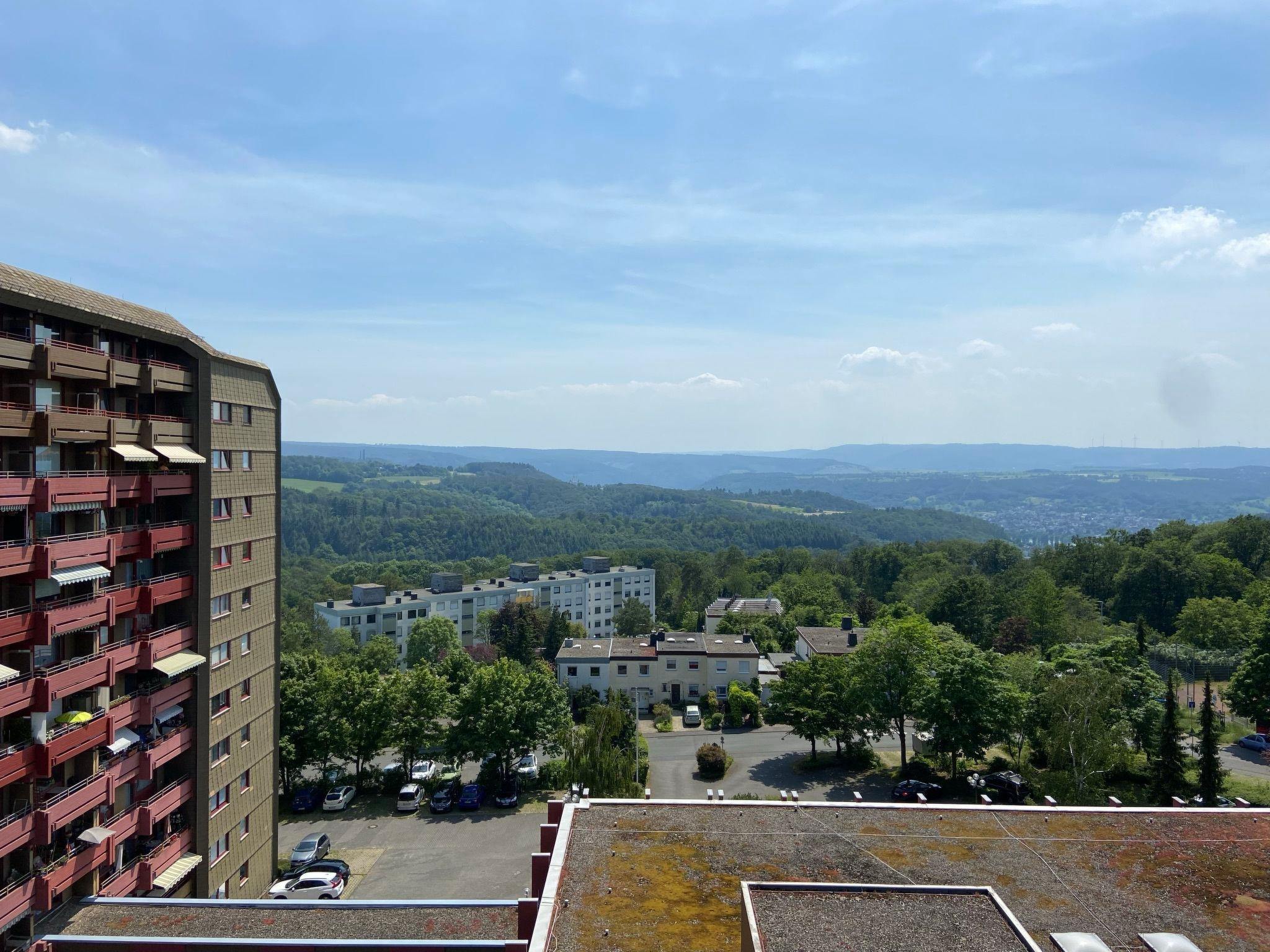 Photo 29 - Appartement de 2 chambres à Lahnstein avec piscine et sauna