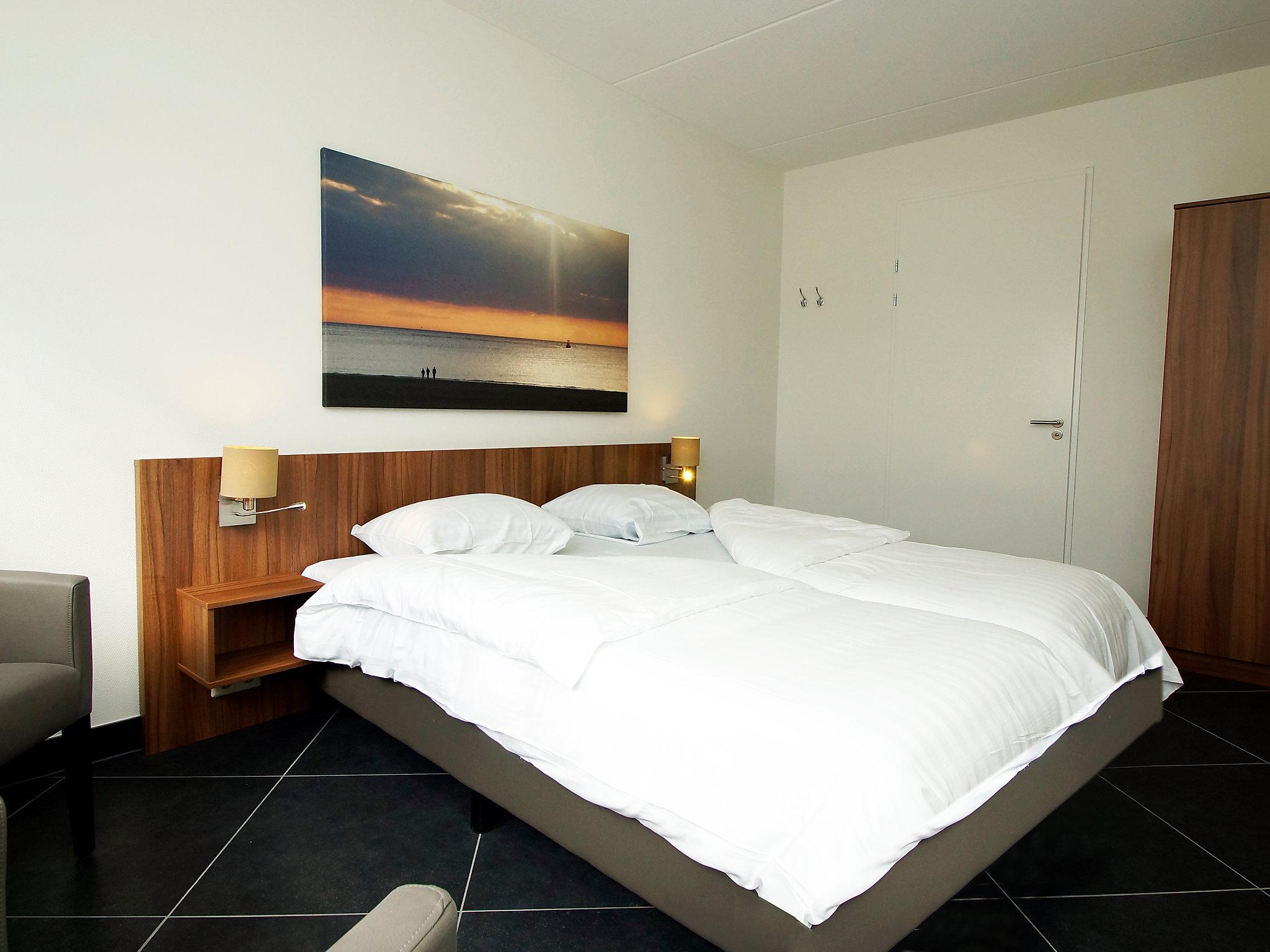 Foto 11 - Casa con 4 camere da letto a Colijnsplaat con terrazza e vista mare