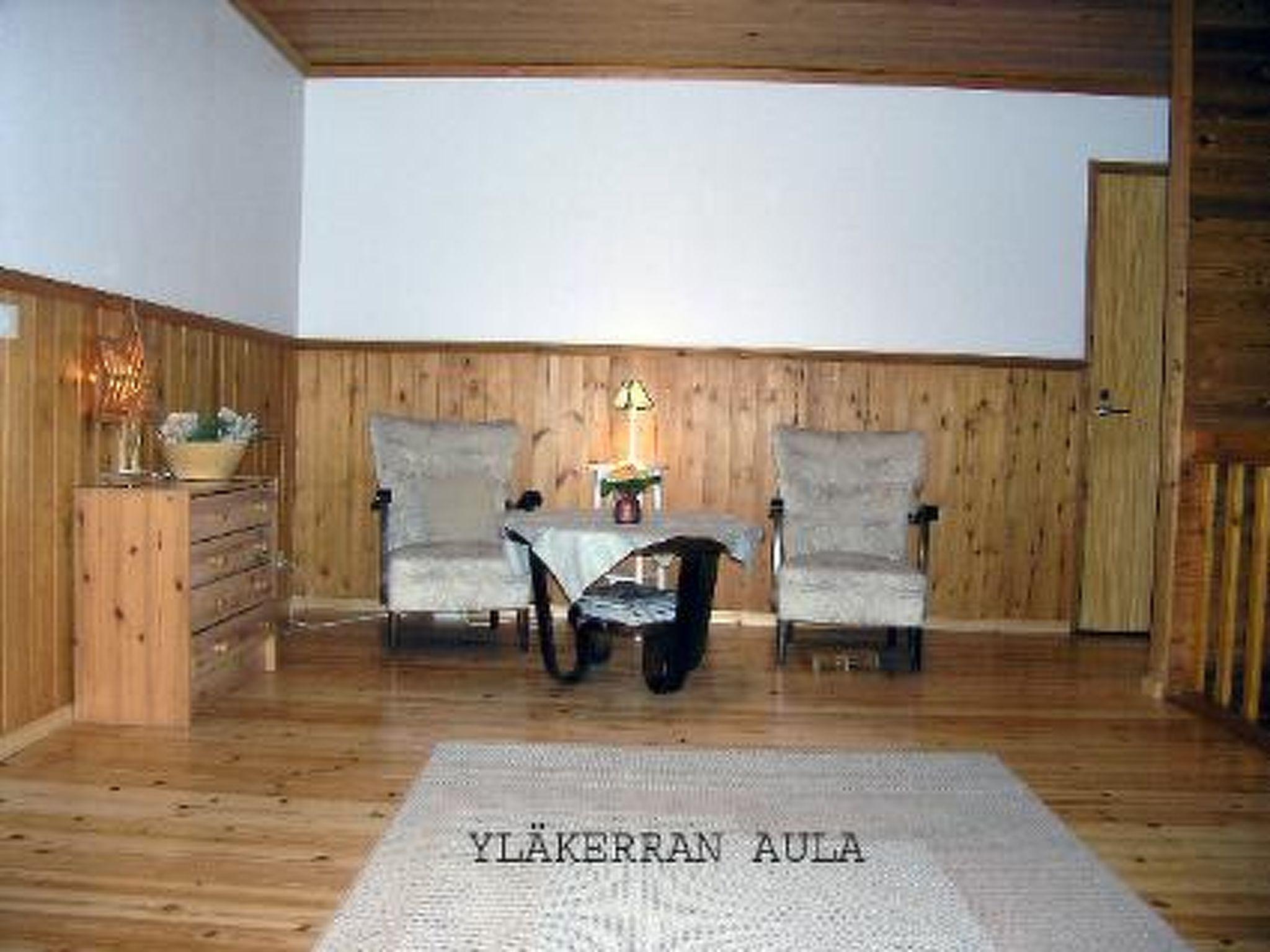 Foto 17 - Casa con 2 camere da letto a Rautalampi con sauna