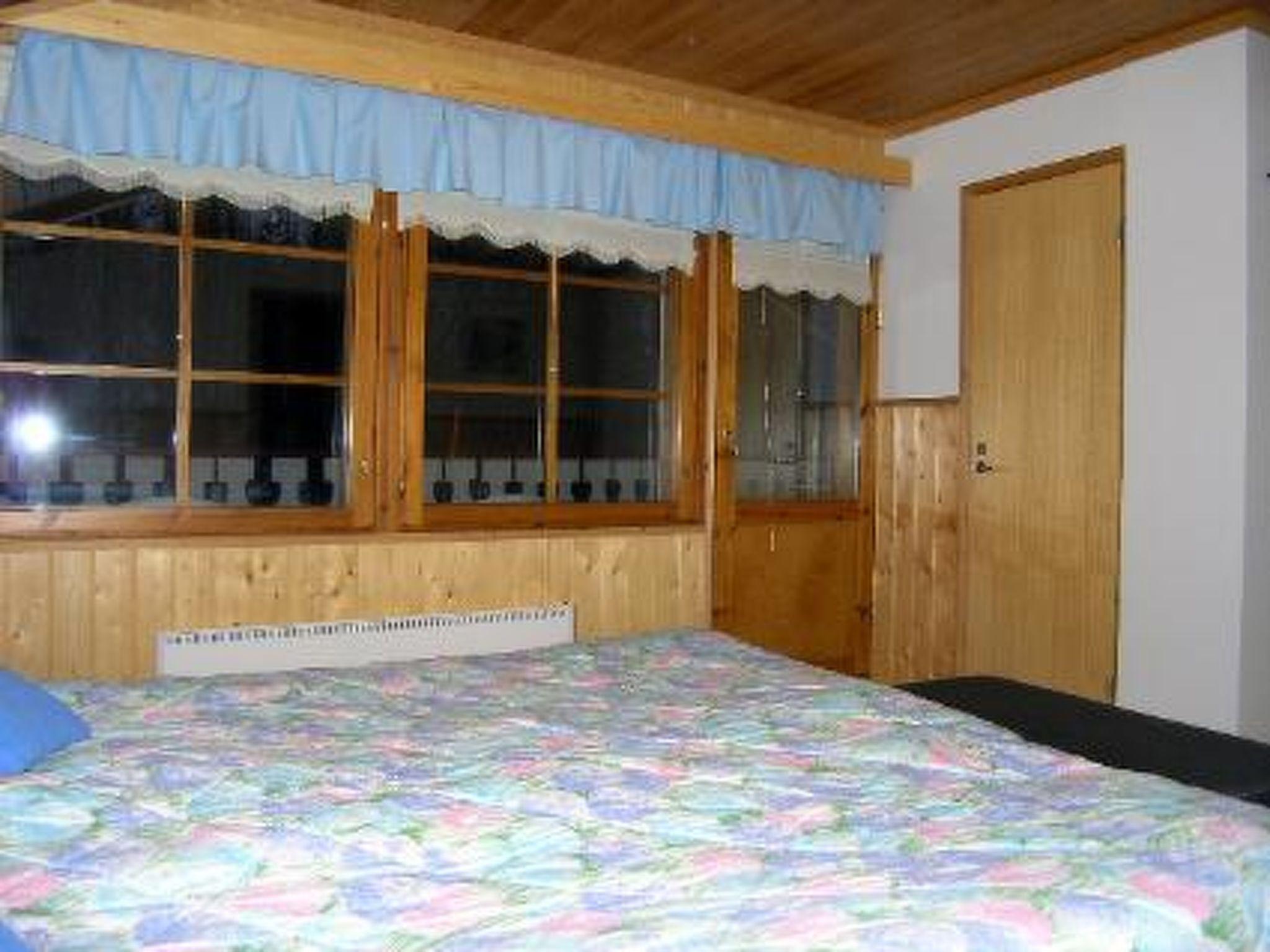Foto 16 - Haus mit 2 Schlafzimmern in Rautalampi mit sauna