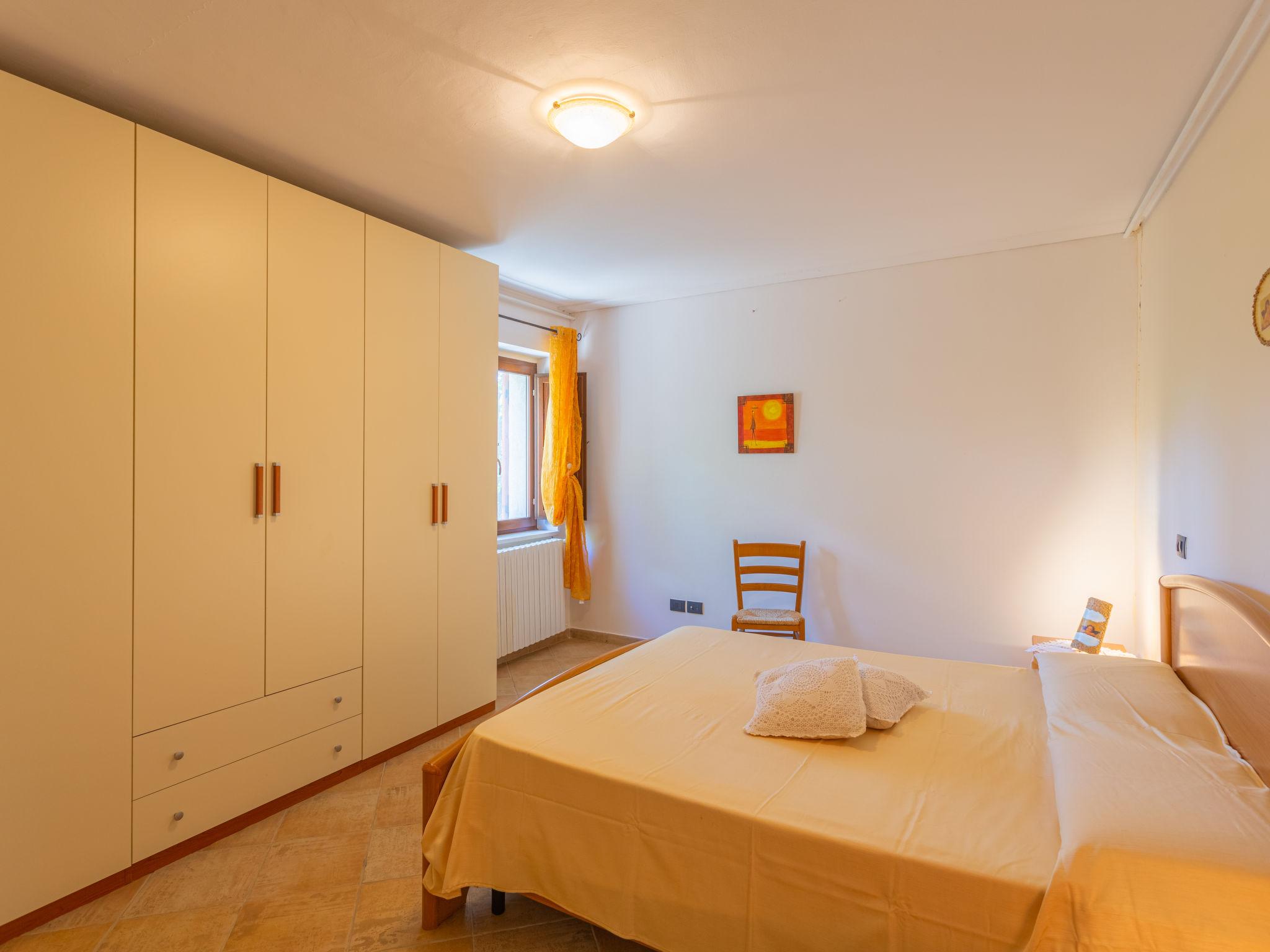 Foto 11 - Haus mit 3 Schlafzimmern in Gessopalena mit garten und terrasse