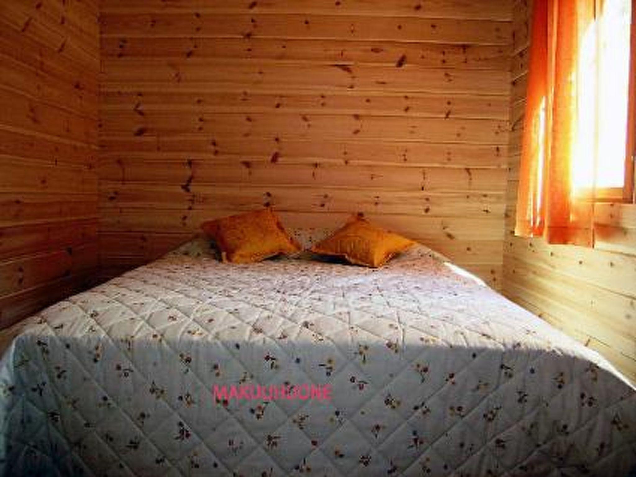 Photo 14 - 2 bedroom House in Kuopio with sauna