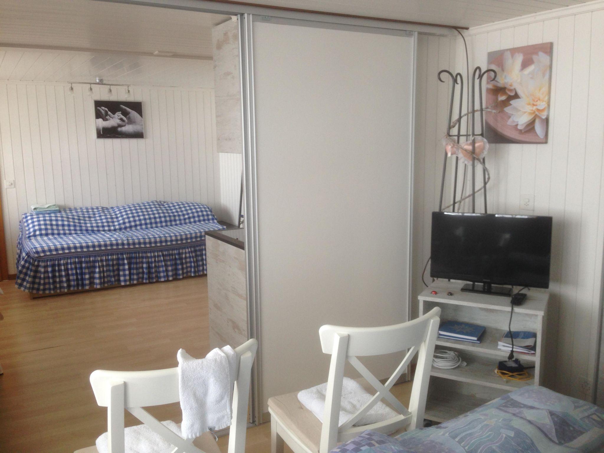 Foto 41 - Appartamento con 2 camere da letto a Adelboden con giardino