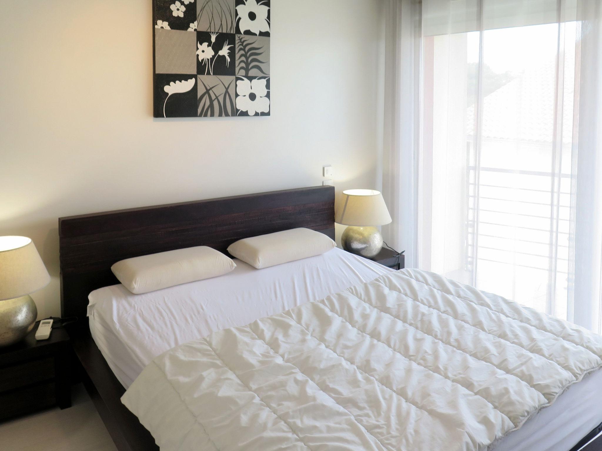 Foto 5 - Appartamento con 2 camere da letto a Soorts-Hossegor