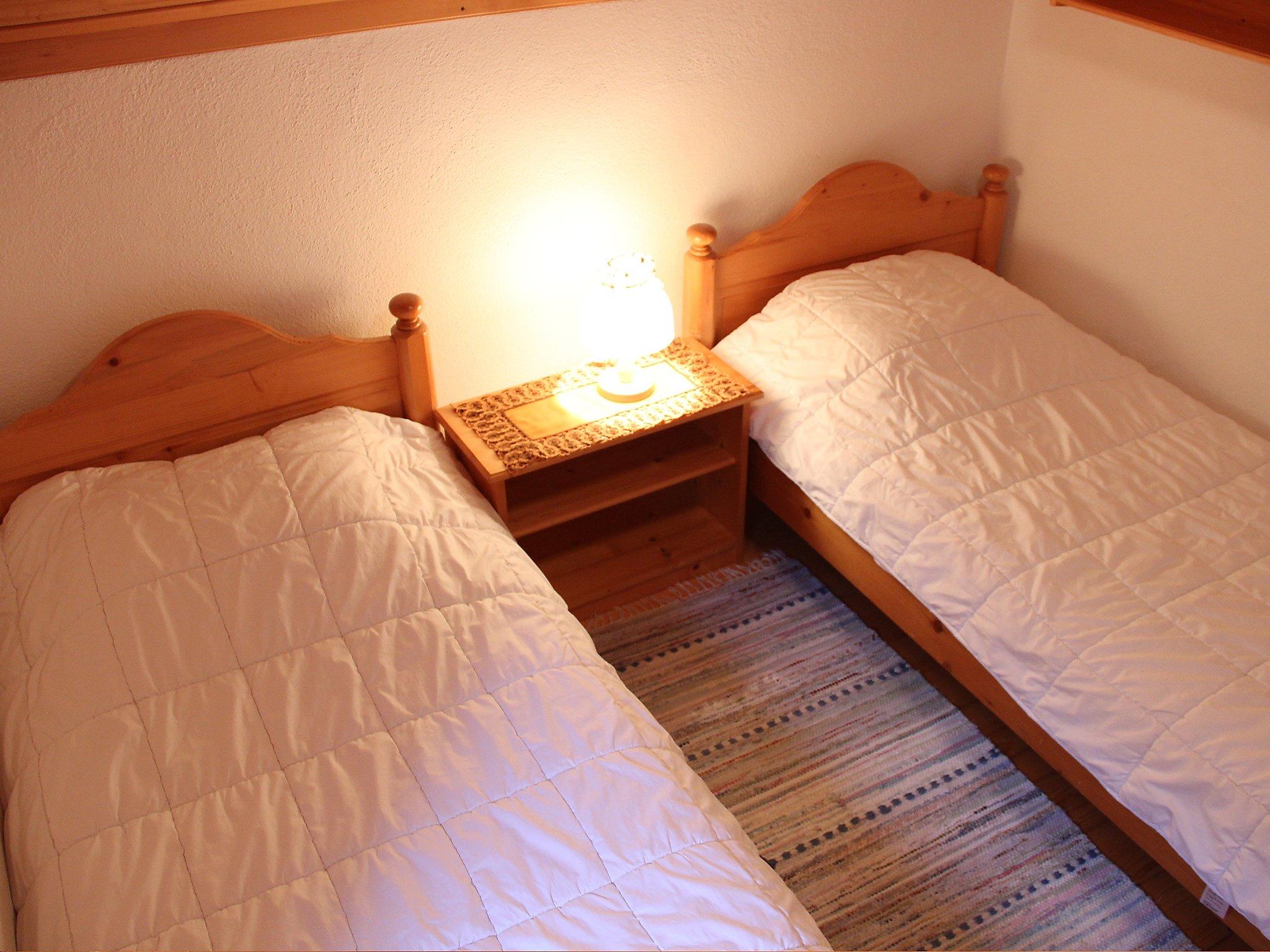 Photo 9 - 1 bedroom Apartment in Bohinj with garden