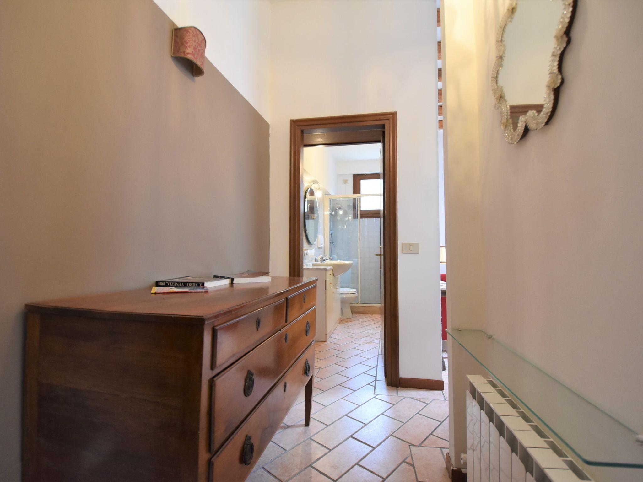 Photo 18 - Appartement en Venise