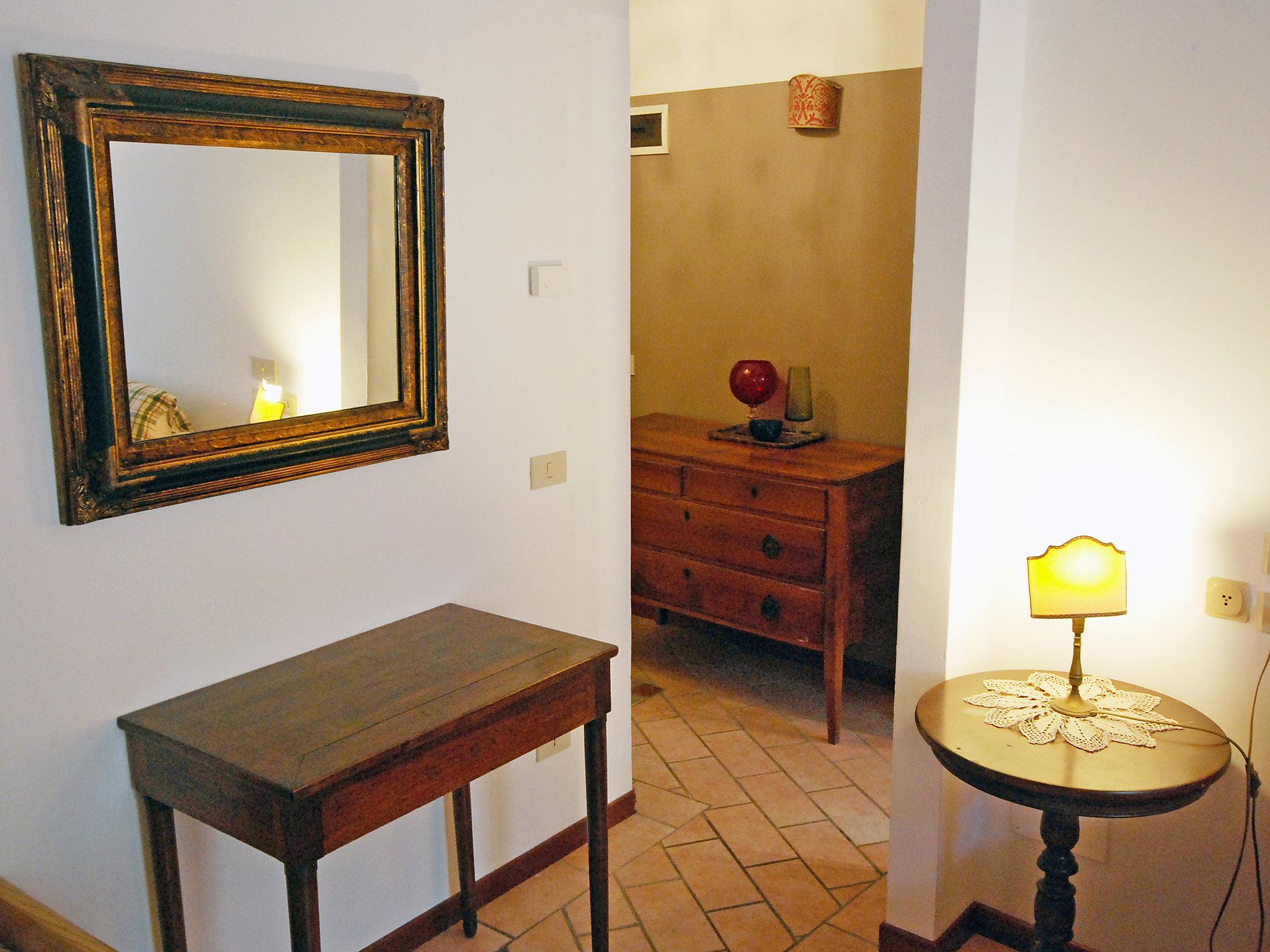 Photo 14 - Appartement en Venise