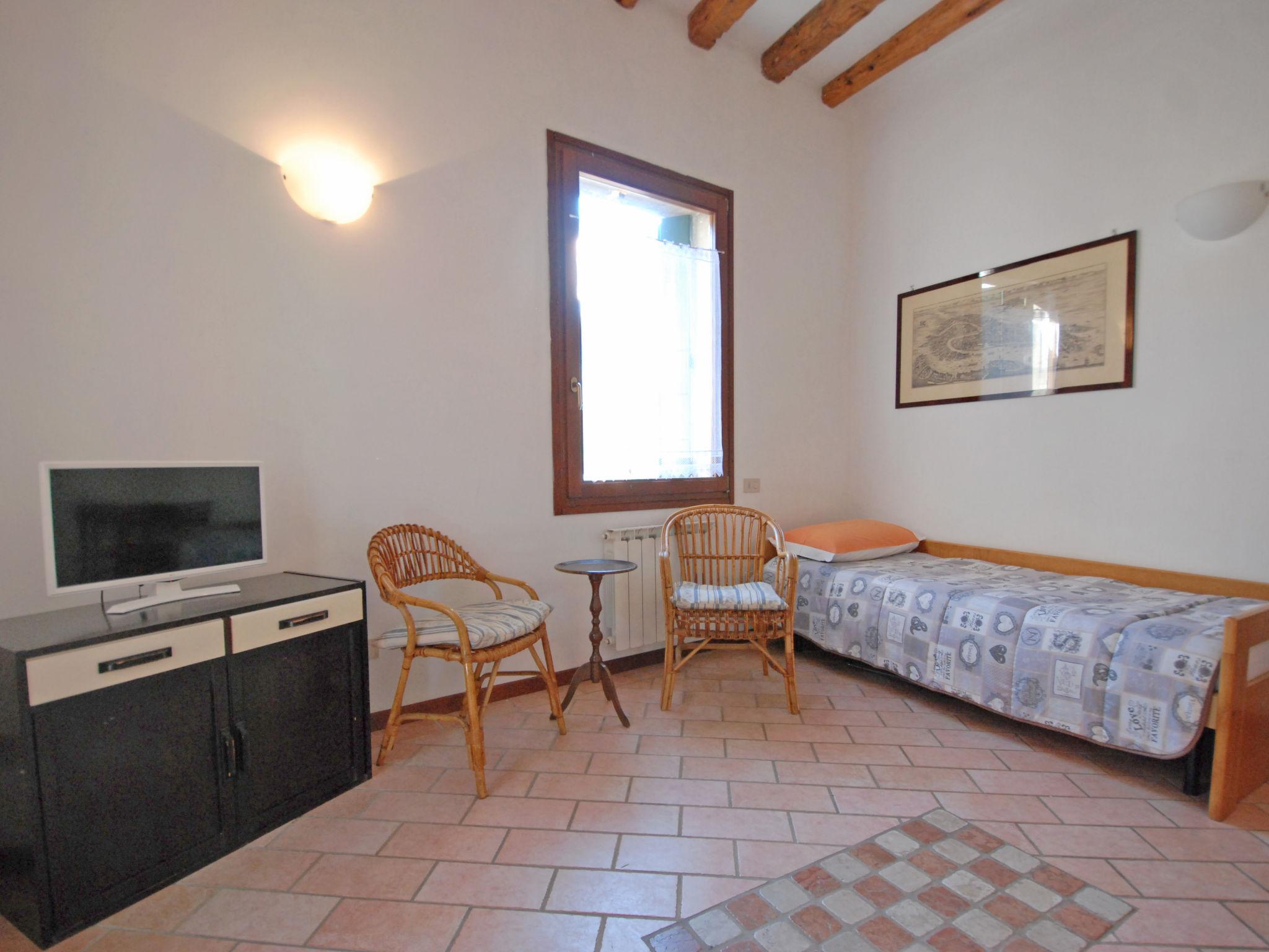 Photo 6 - Appartement en Venise