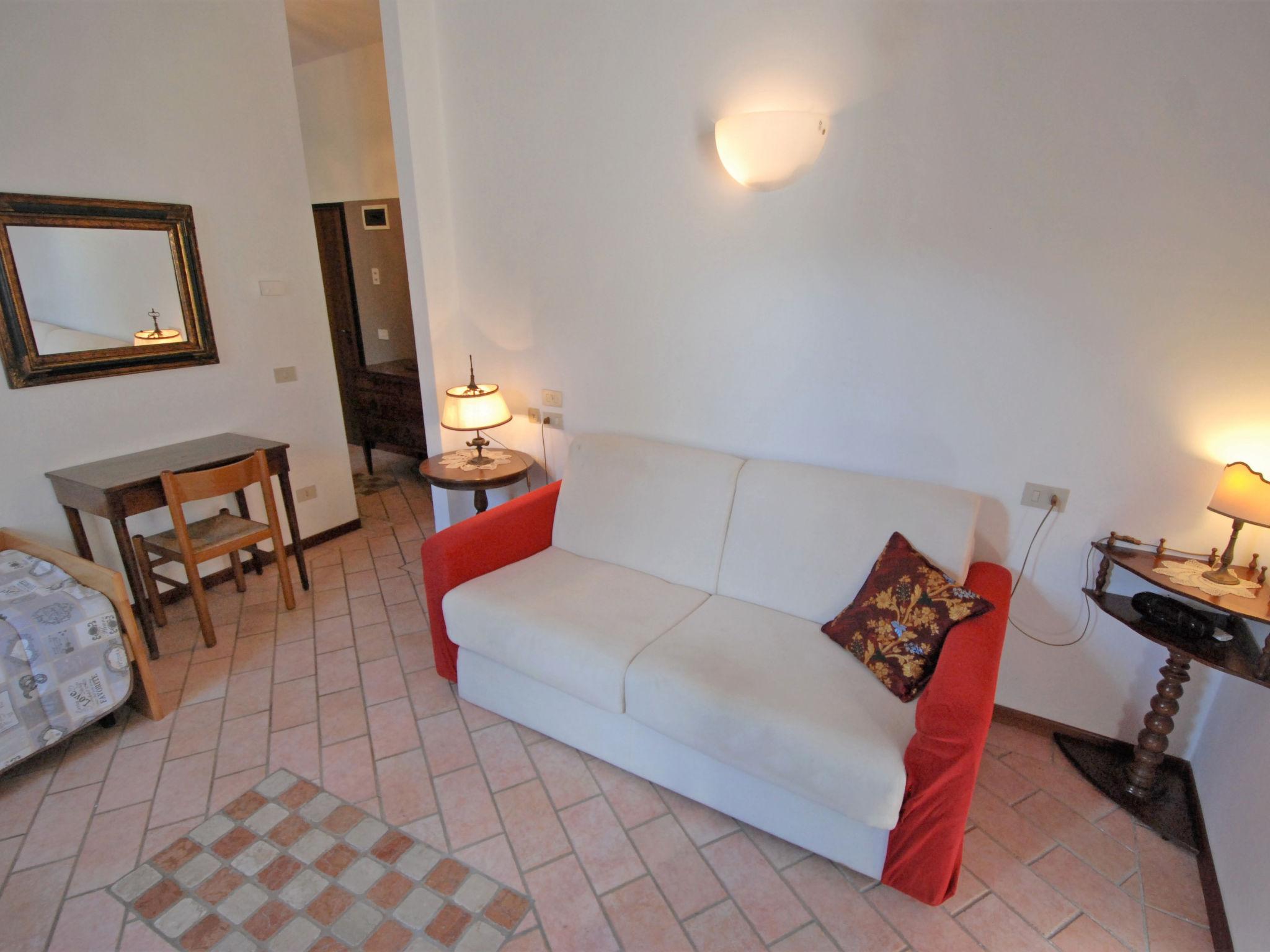 Photo 13 - Appartement en Venise