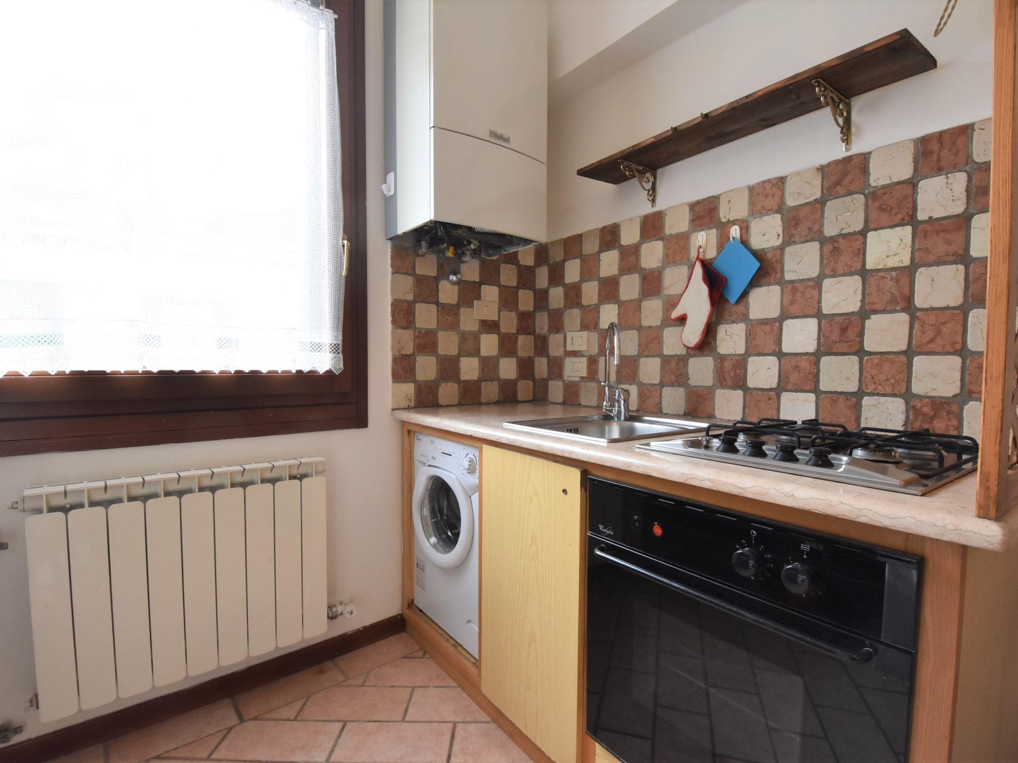 Photo 16 - Appartement en Venise