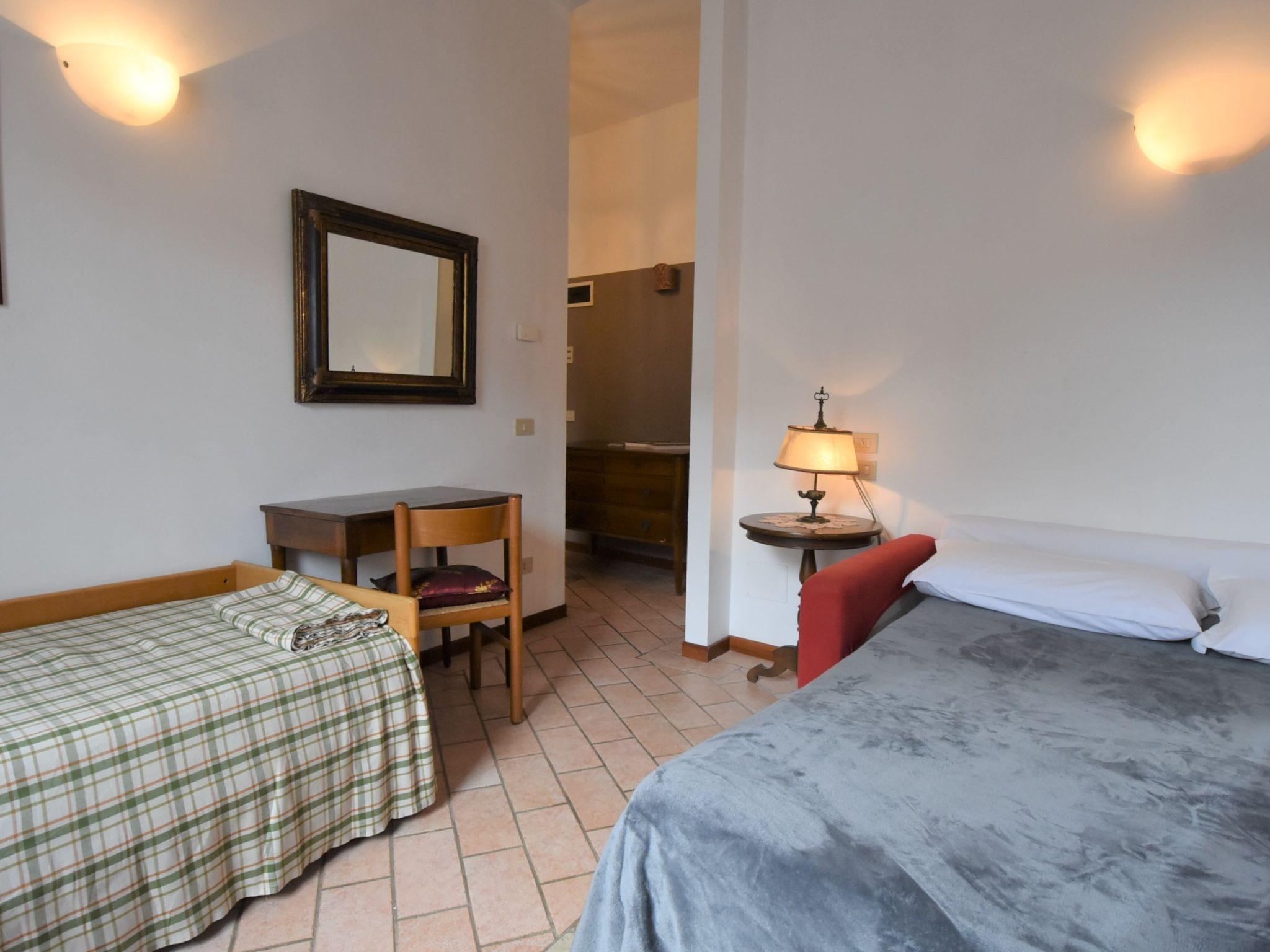 Photo 10 - Appartement en Venise