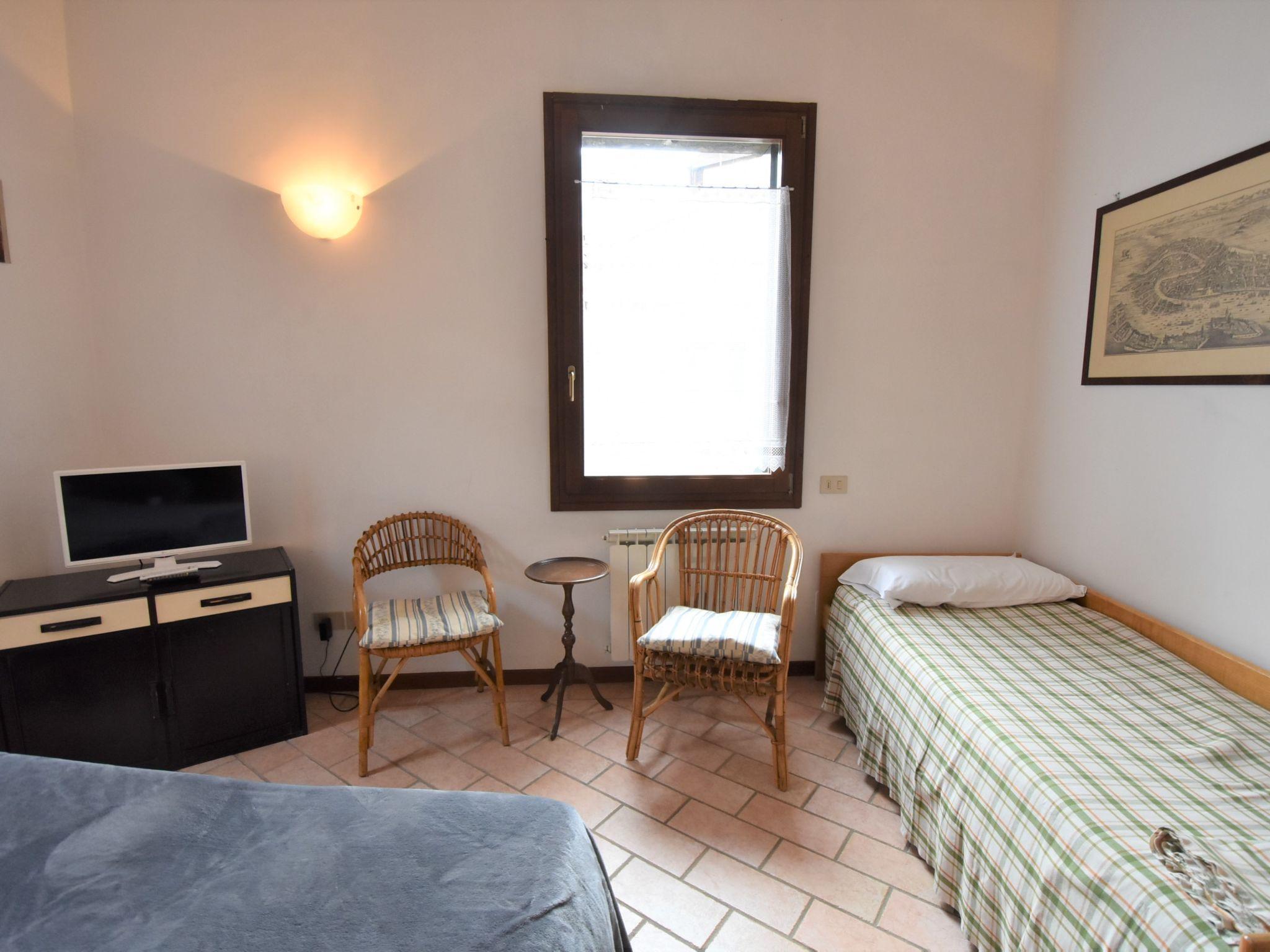 Photo 9 - Appartement en Venise