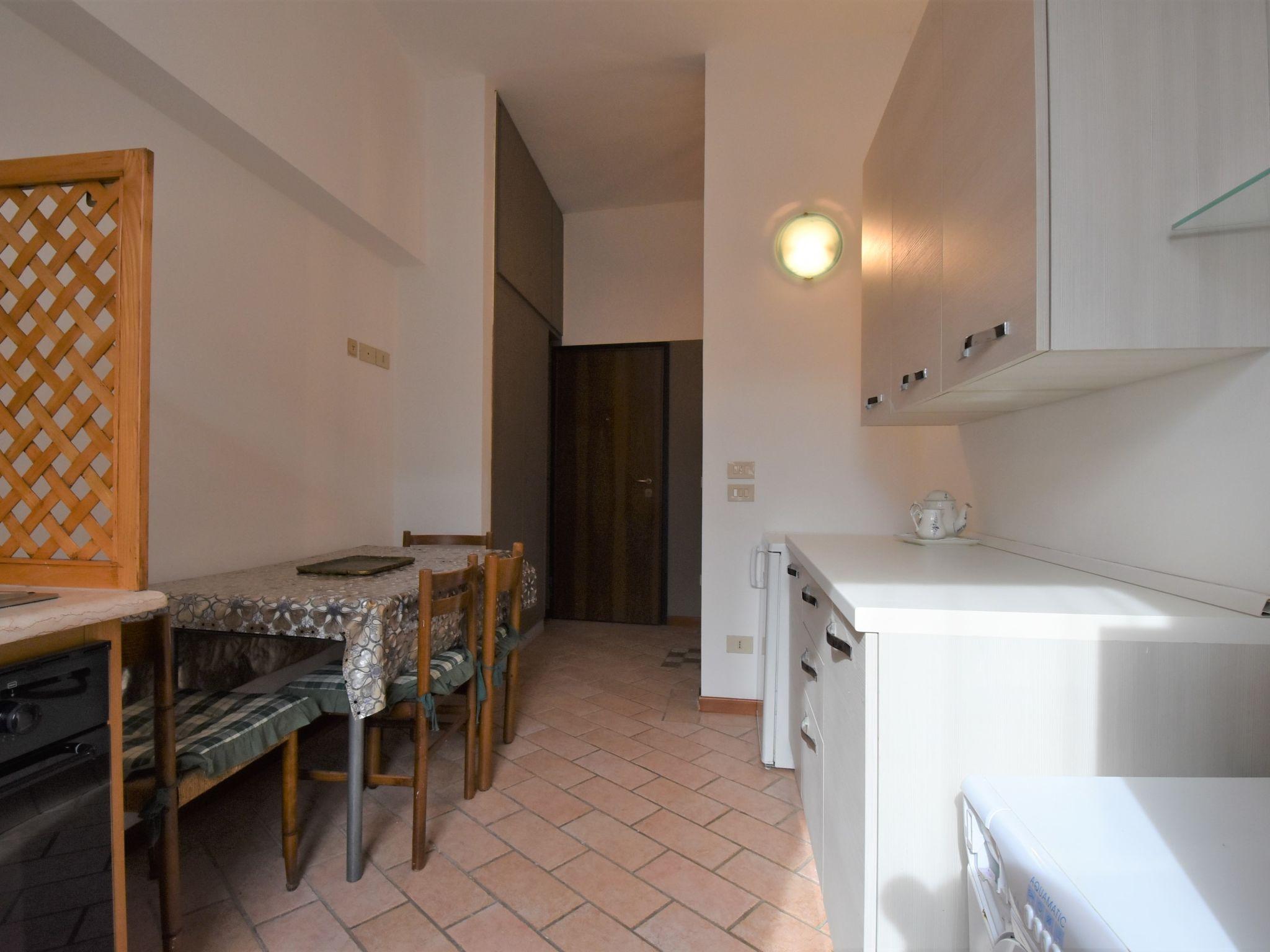 Photo 17 - Appartement en Venise