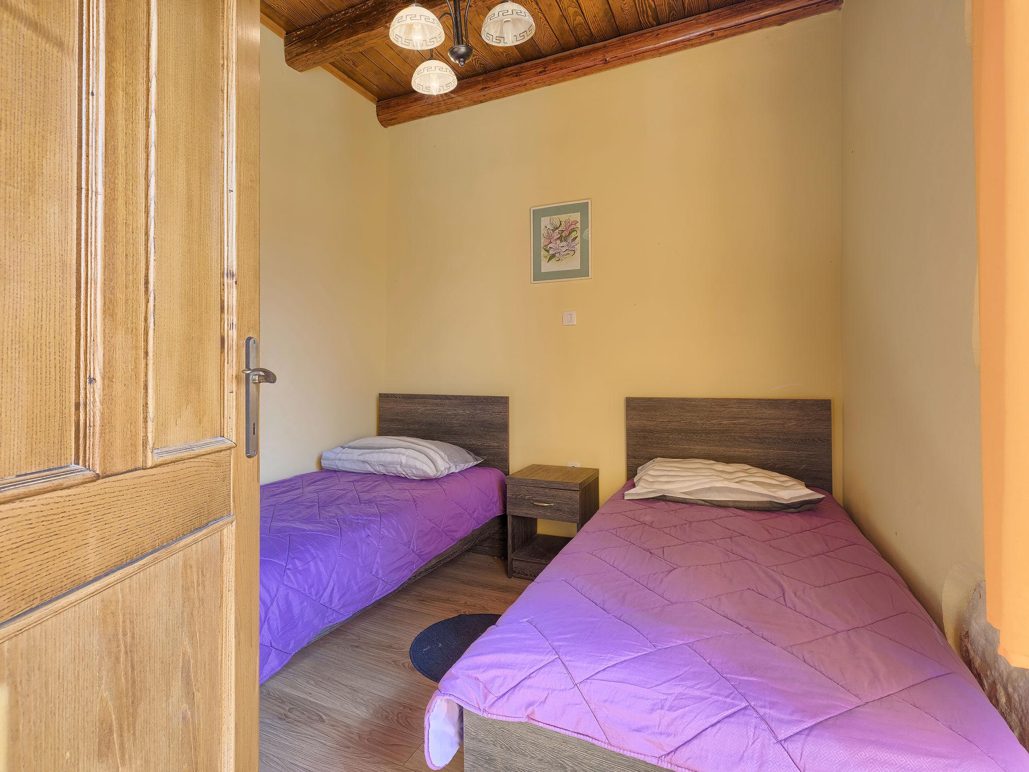 Foto 43 - Casa con 4 camere da letto a Sveta Nedelja con piscina privata e vista mare