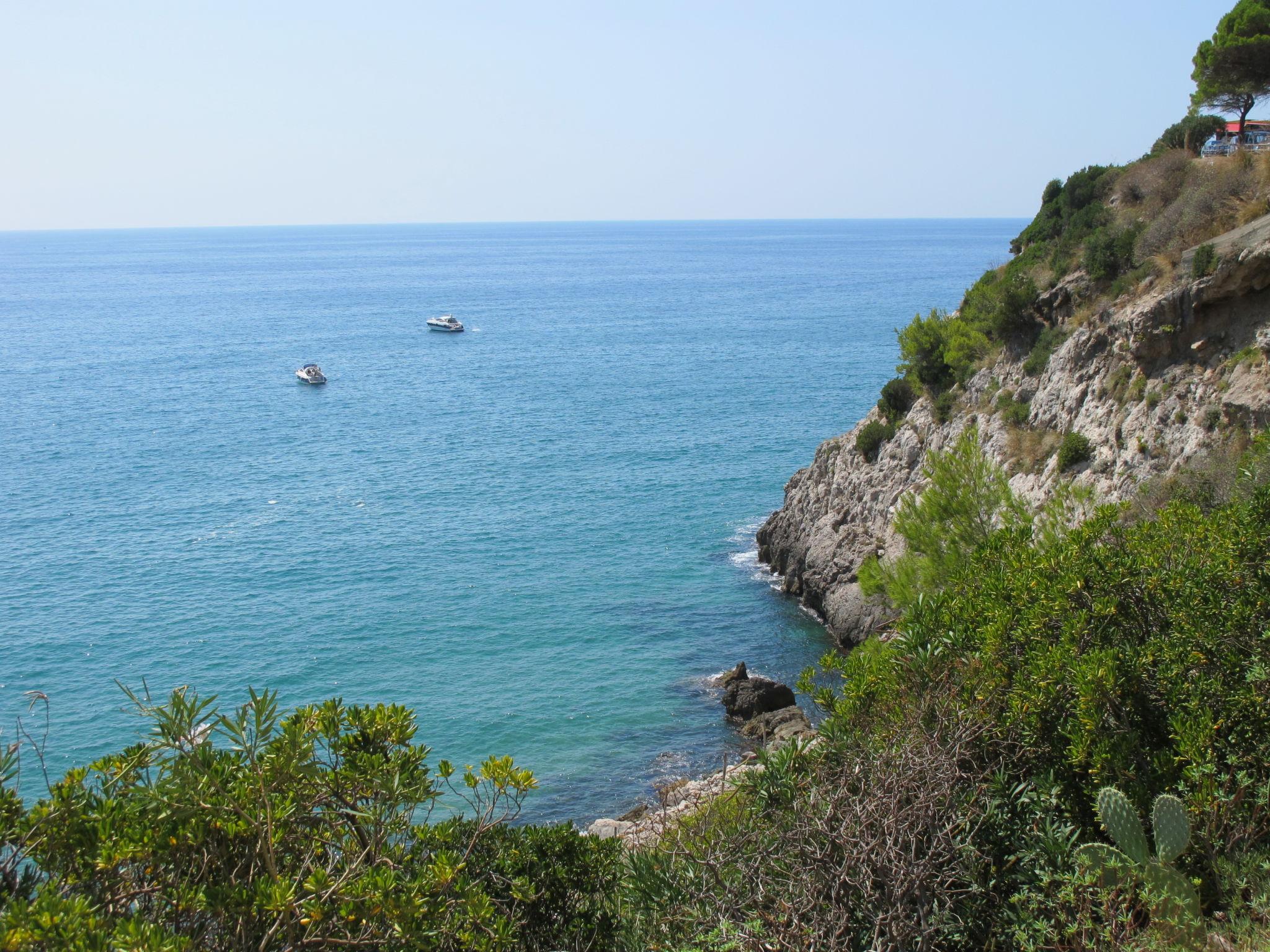 Photo 33 - 3 bedroom Apartment in Gaeta with terrace and sea view