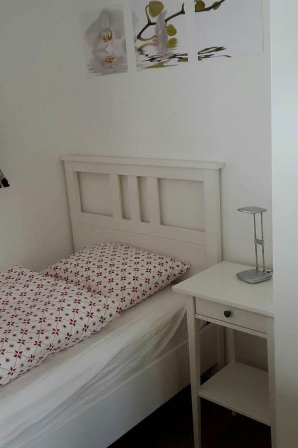 Foto 21 - Apartment mit 4 Schlafzimmern in Bettmeralp