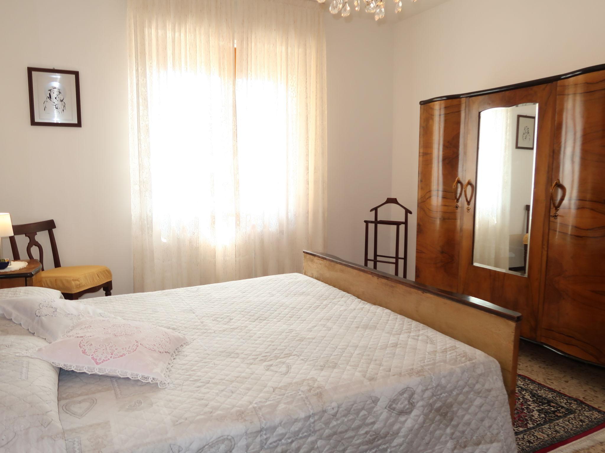 Photo 10 - 2 bedroom Apartment in Gravedona ed Uniti with garden