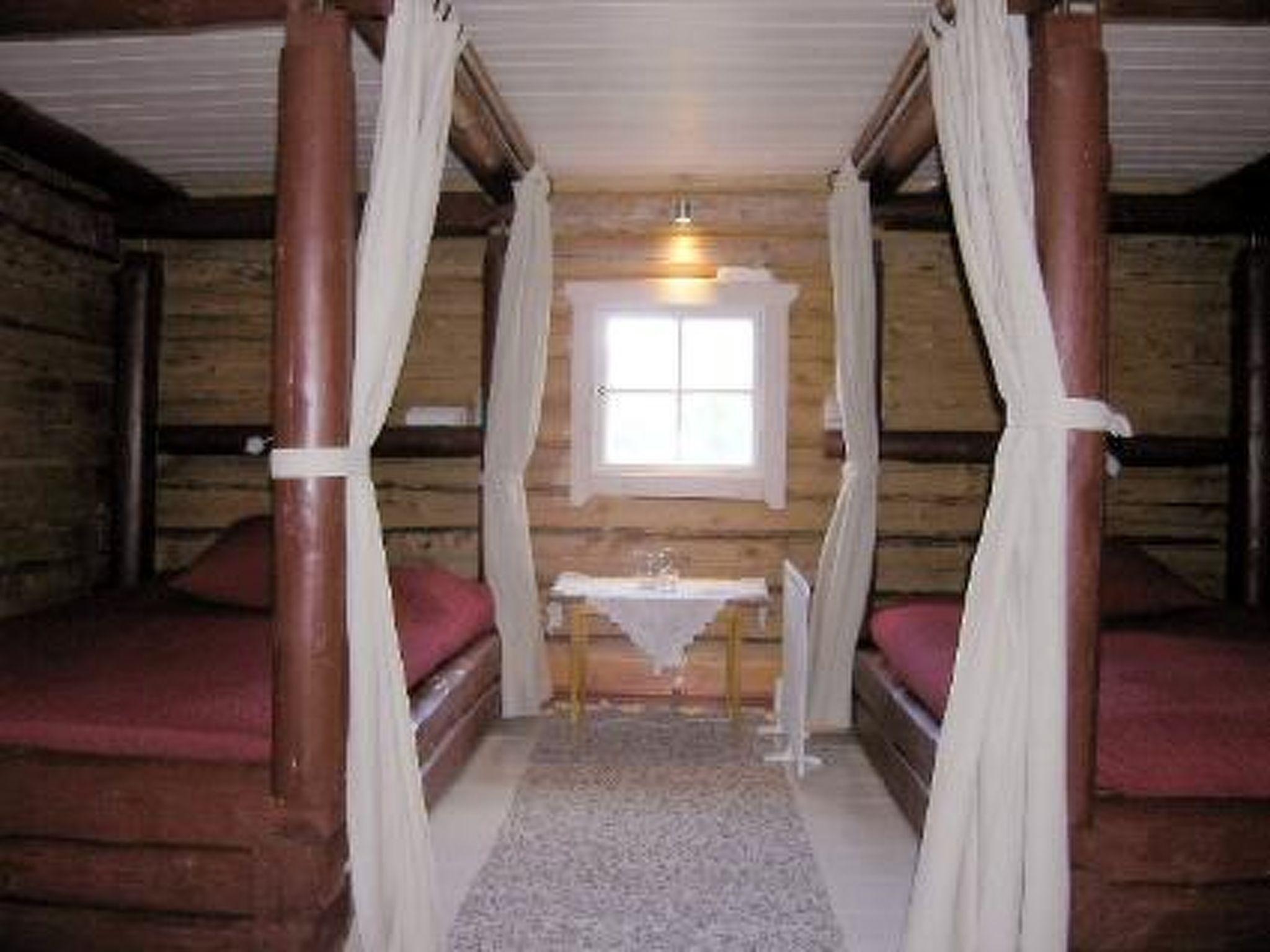Foto 27 - Casa con 3 camere da letto a Pielavesi con sauna
