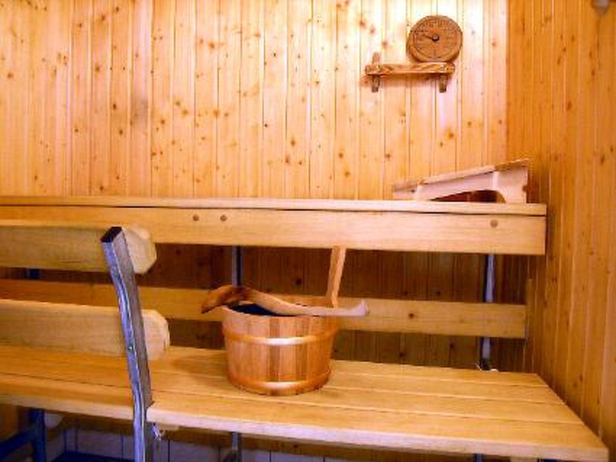 Foto 23 - Casa con 3 camere da letto a Pielavesi con sauna