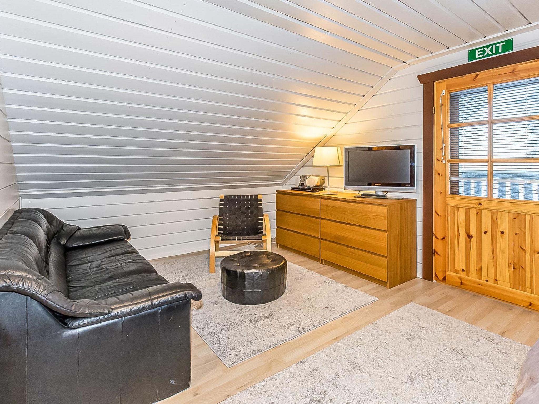 Photo 29 - Maison de 3 chambres à Asikkala avec sauna