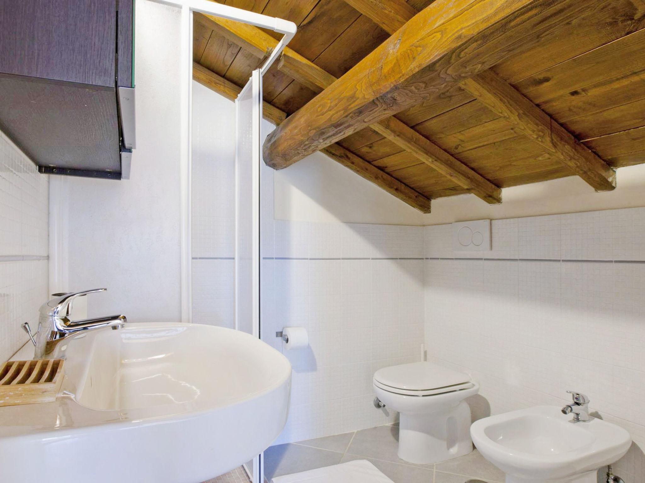 Foto 20 - Casa con 3 camere da letto a Tarquinia con piscina privata e vista mare