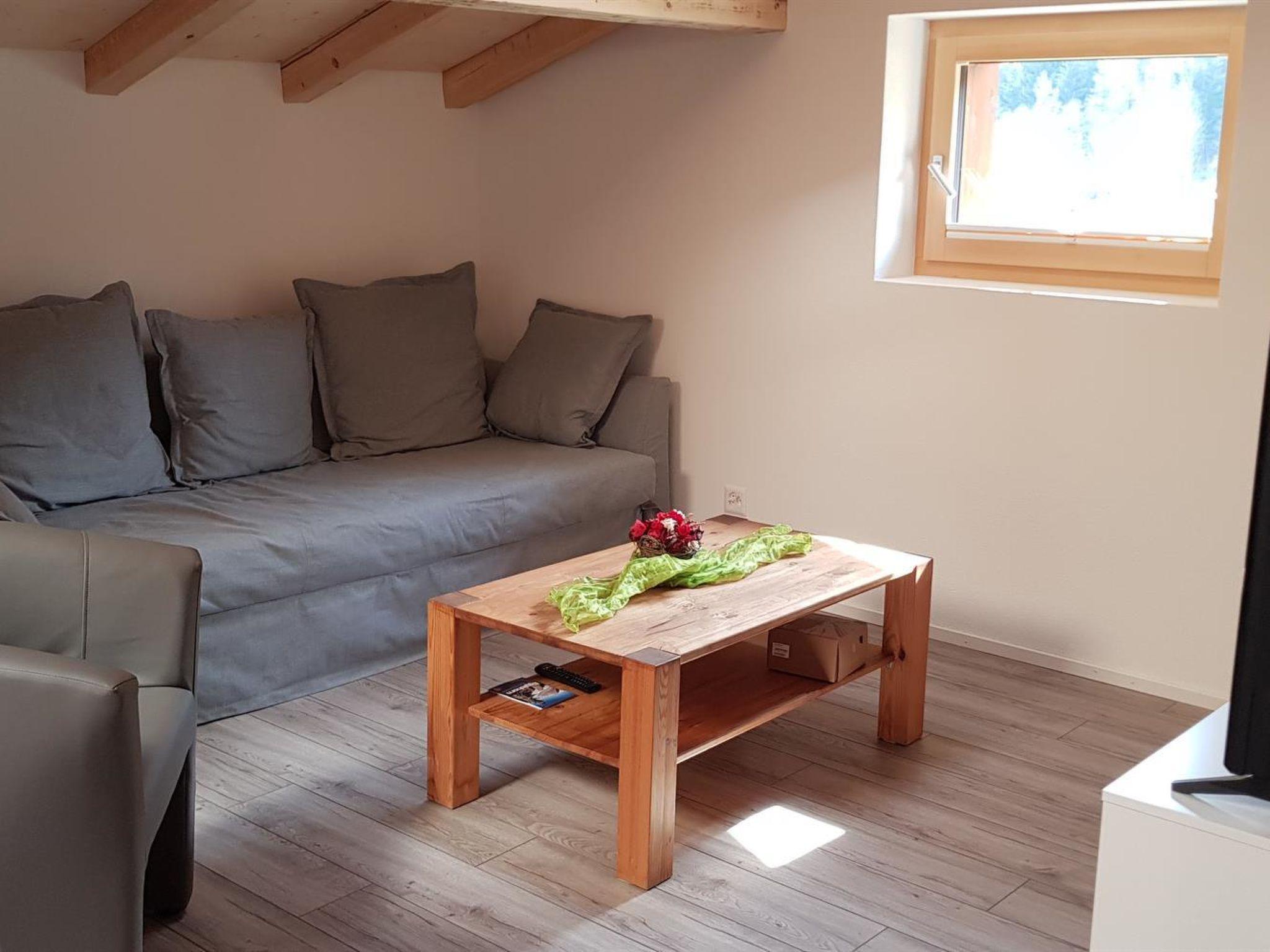 Photo 40 - 2 bedroom Apartment in Fiesch