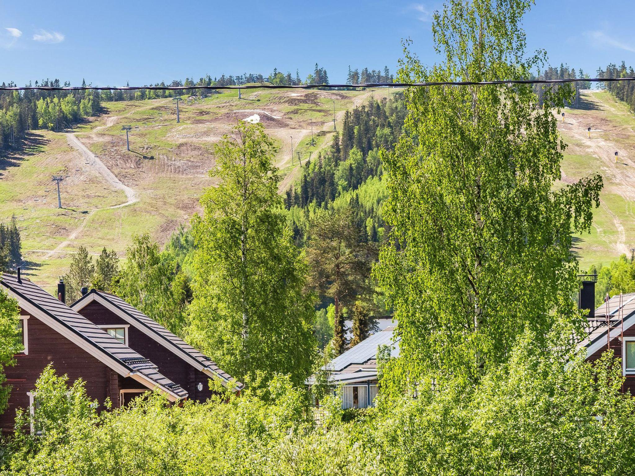 Photo 17 - 2 bedroom House in Kuopio with sauna