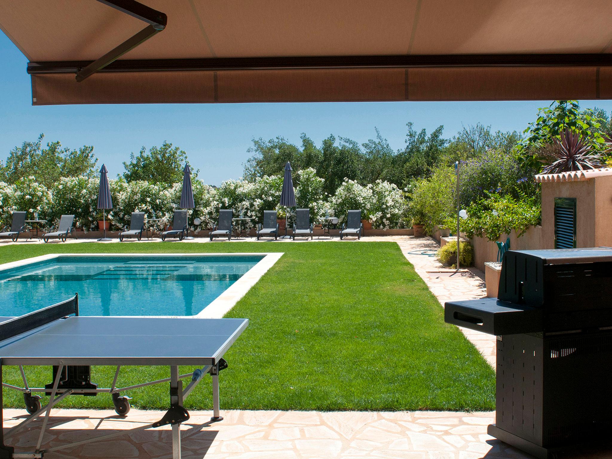 Photo 54 - Maison de 3 chambres à Manacor avec piscine privée et jardin