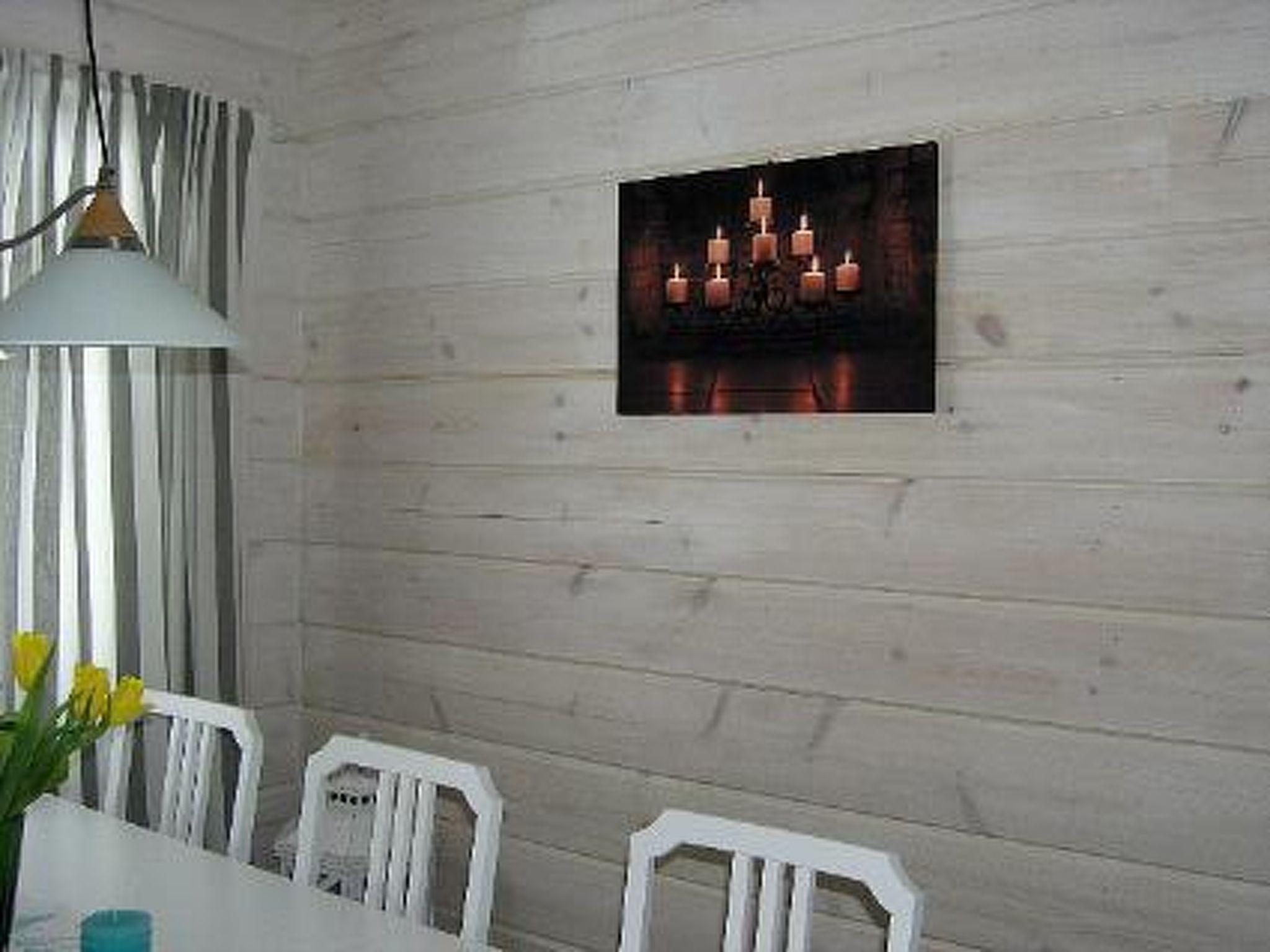 Foto 29 - Casa con 3 camere da letto a Kuopio con sauna