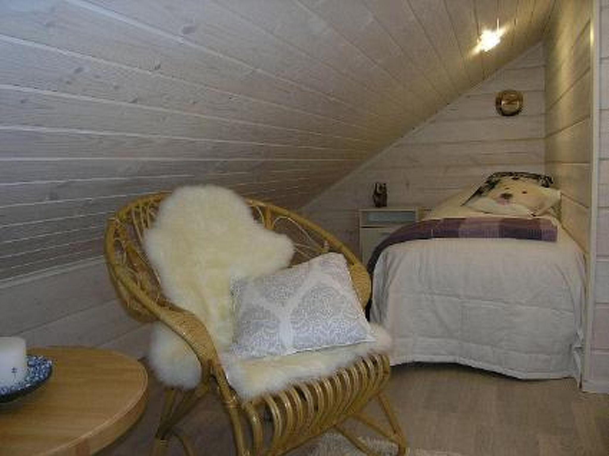 Photo 24 - Maison de 3 chambres à Kuopio avec sauna
