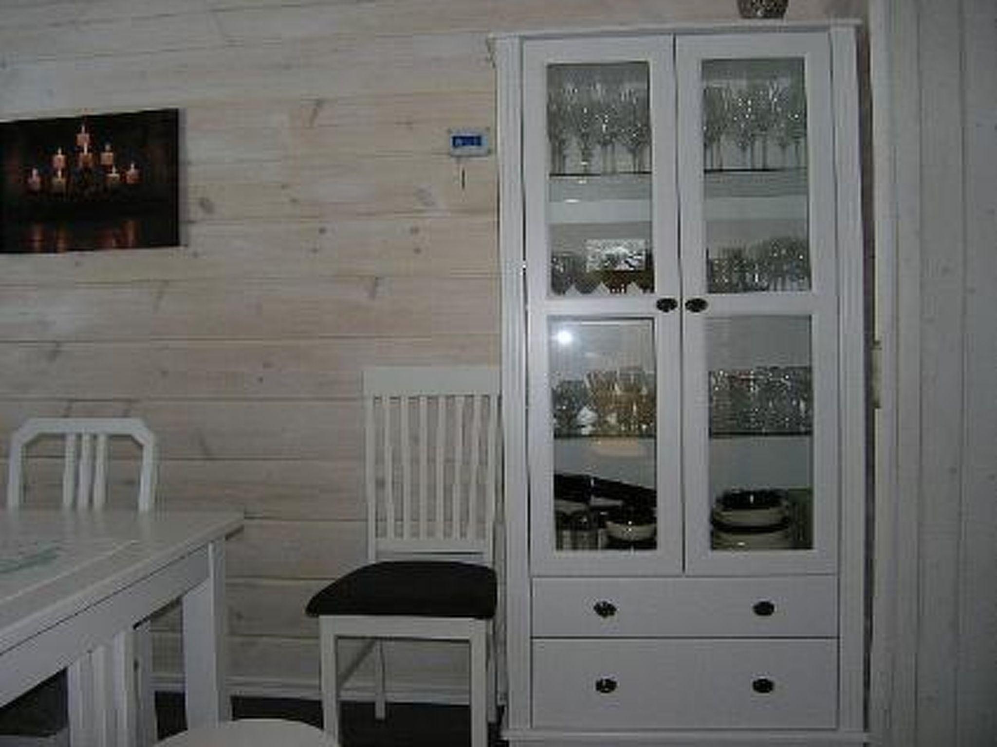 Foto 28 - Casa de 3 habitaciones en Kuopio con sauna