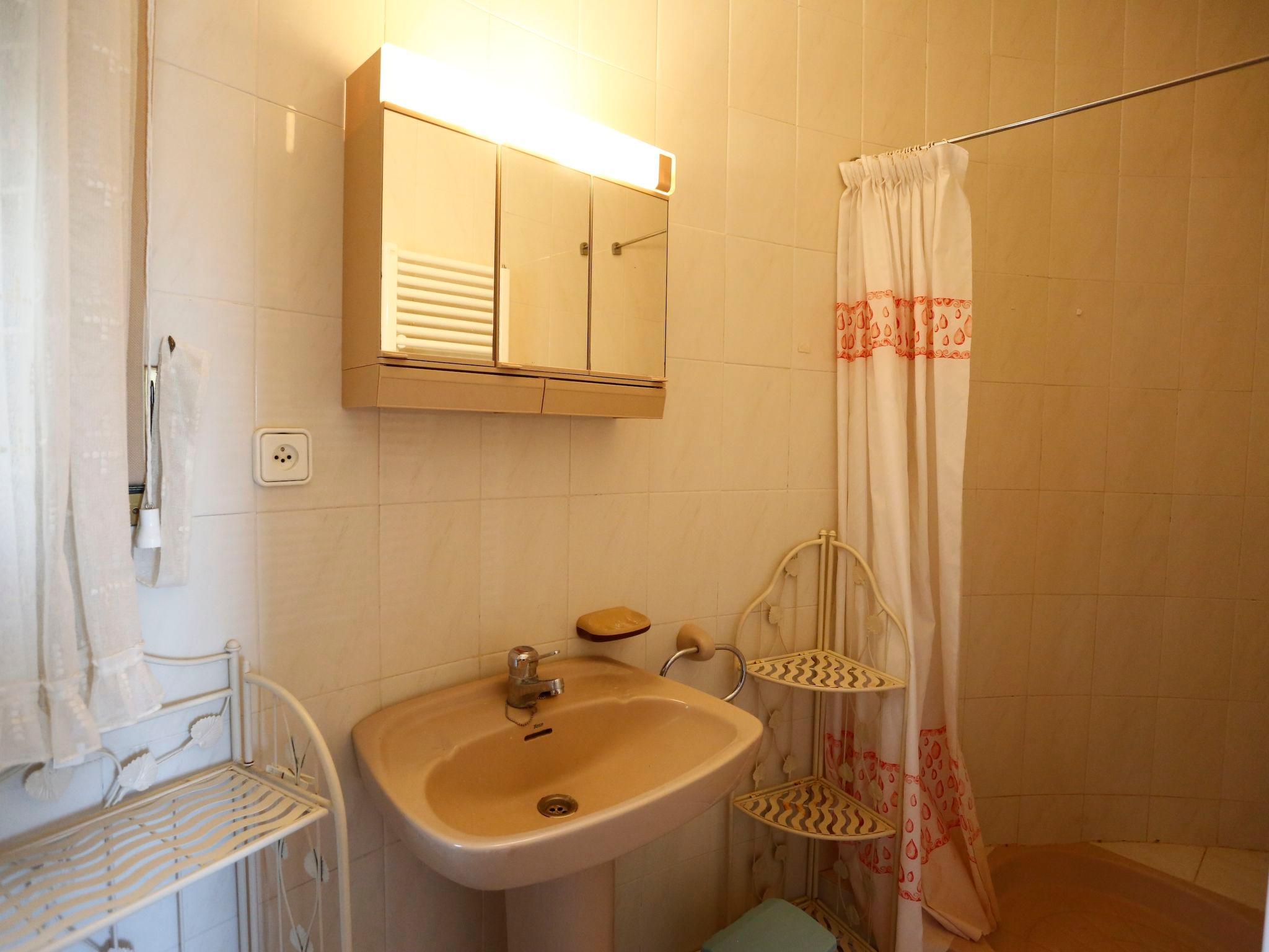 Photo 30 - Maison de 5 chambres à Mont-roig del Camp avec piscine privée et vues à la mer