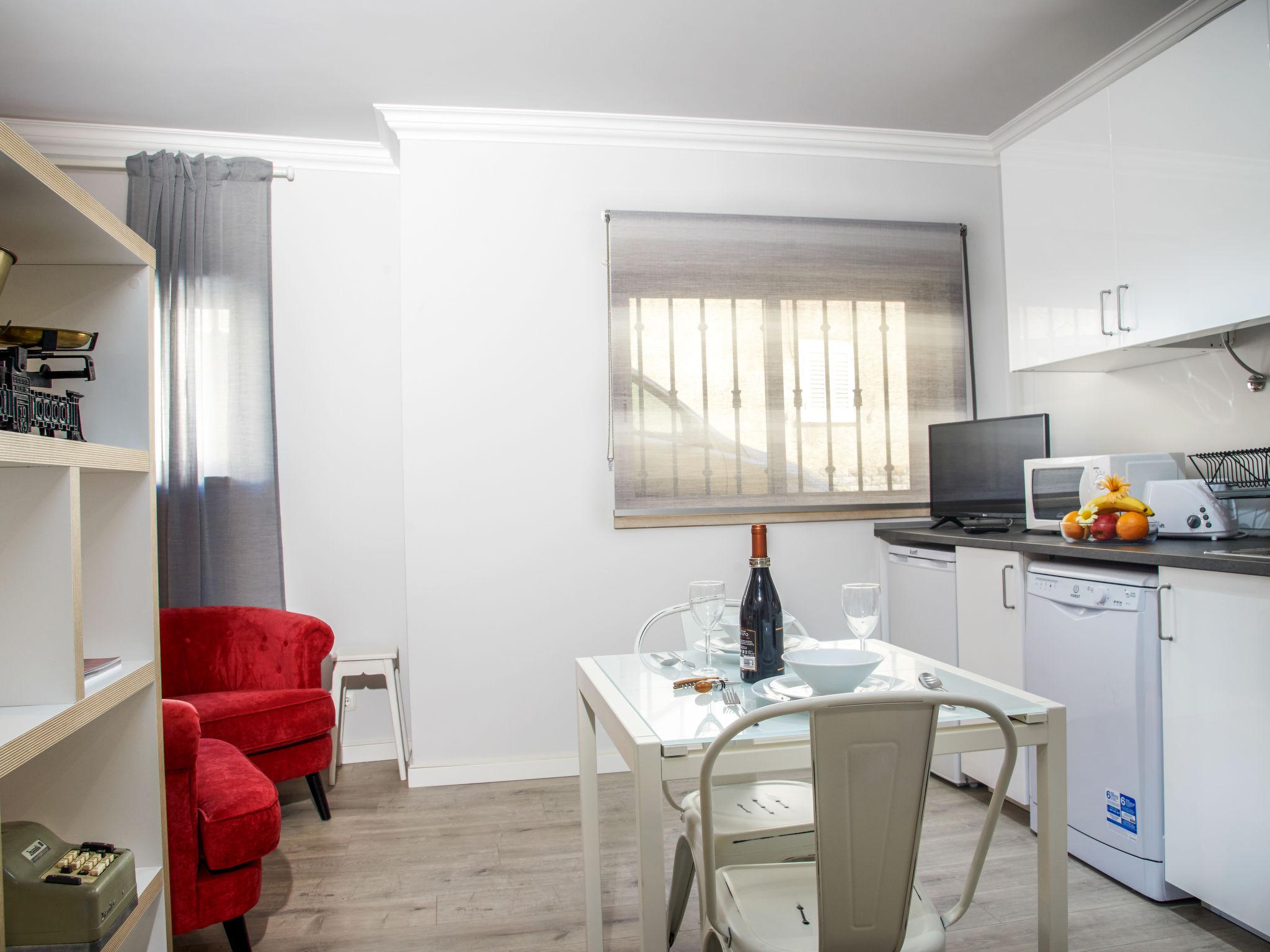 Photo 6 - Appartement en Mafra