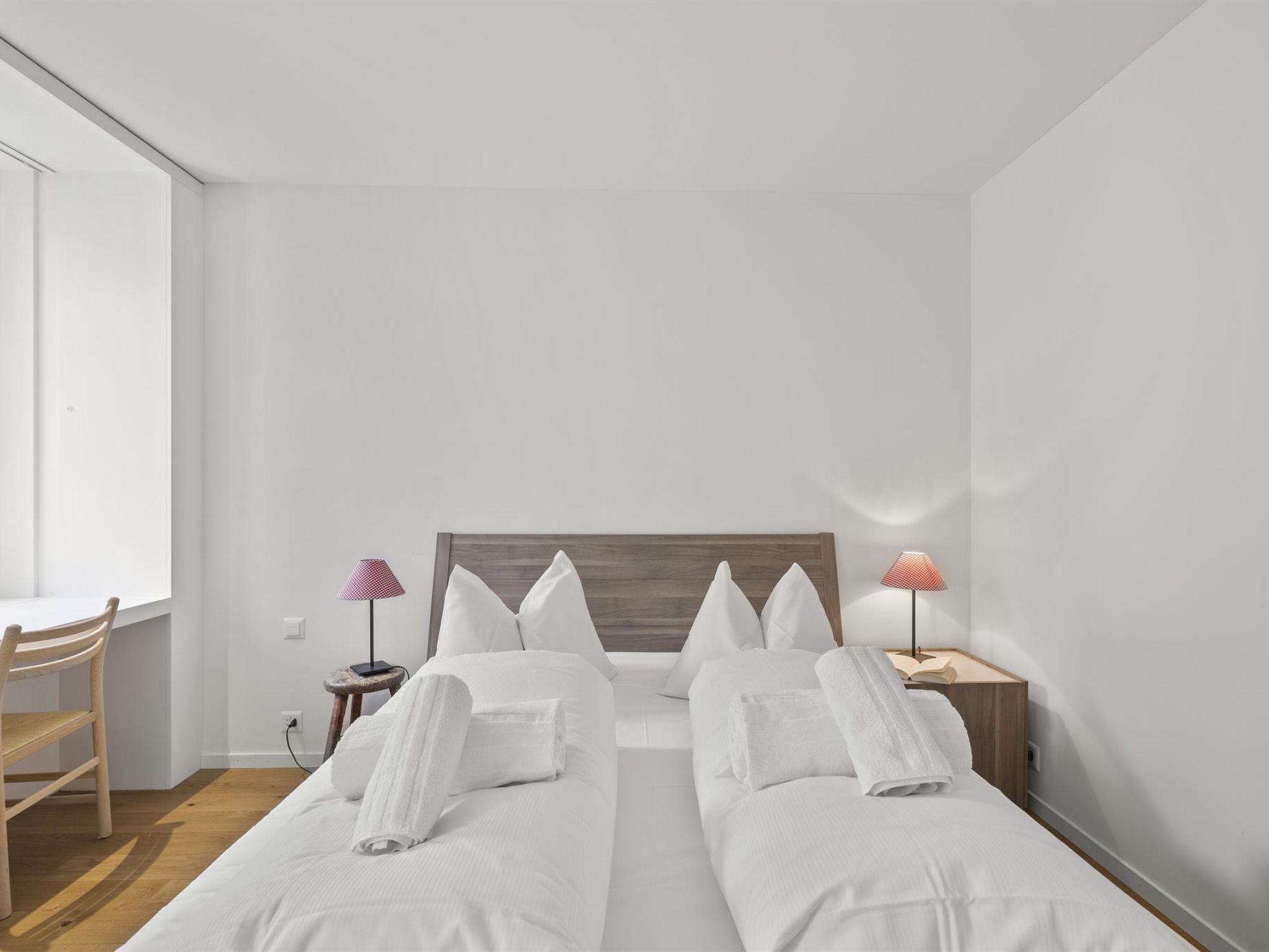Photo 15 - 2 bedroom Apartment in Churwalden