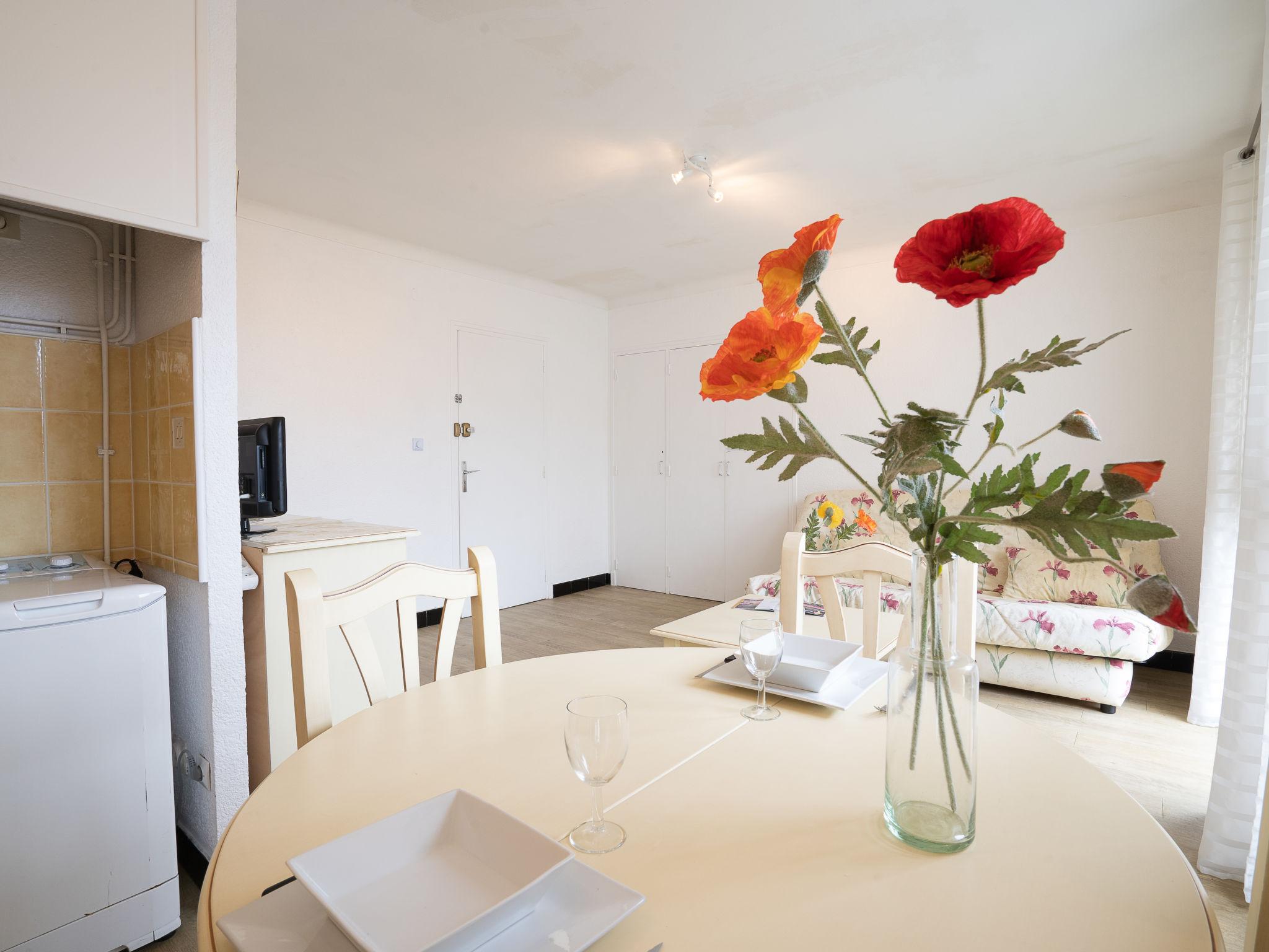 Photo 4 - Apartment in Canet-en-Roussillon