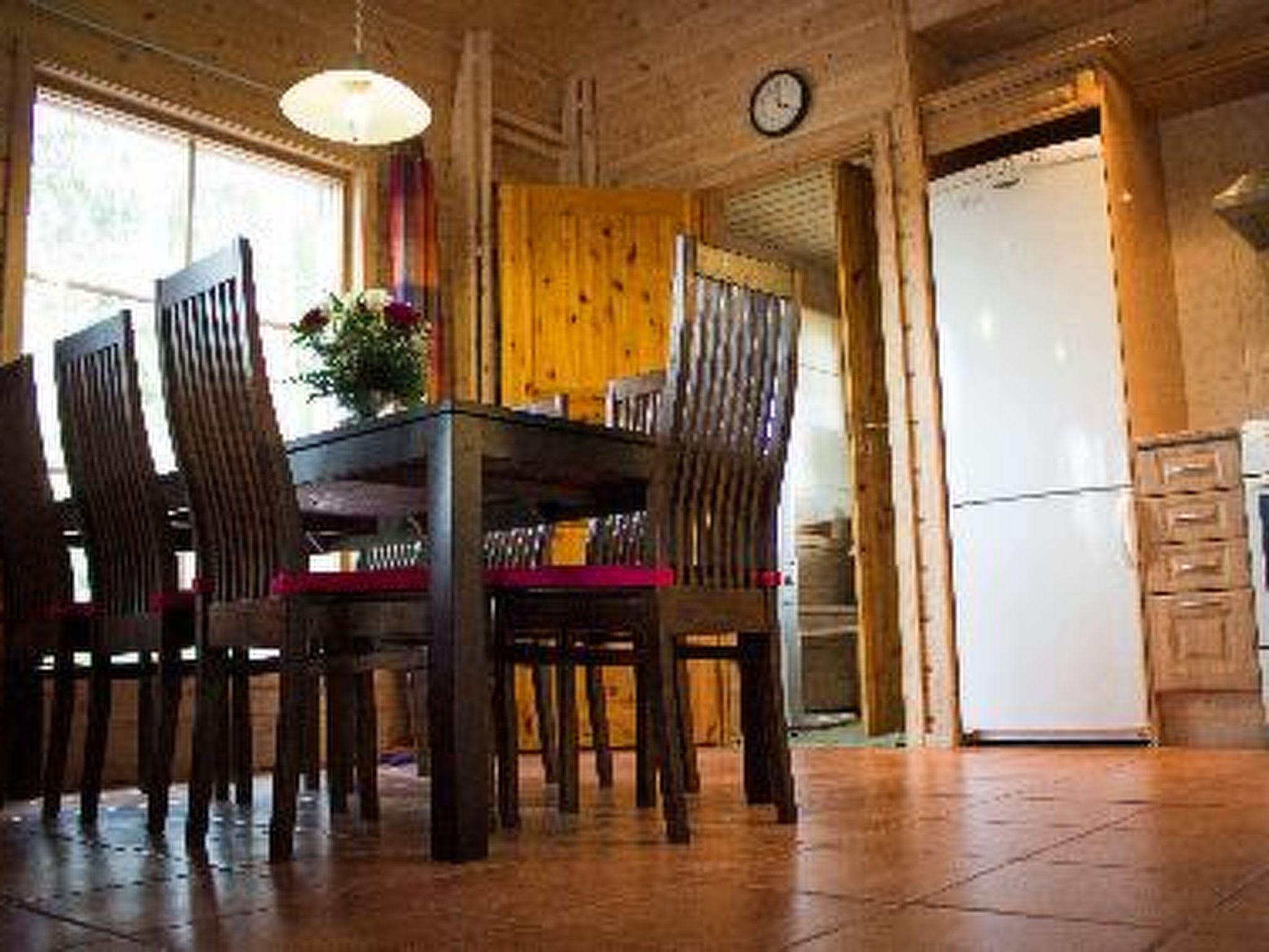 Photo 16 - Maison de 2 chambres à Kotka avec sauna