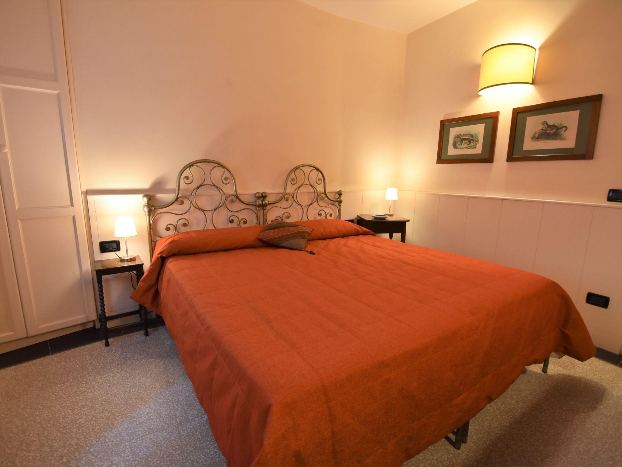 Foto 4 - Appartamento con 2 camere da letto a Venezia