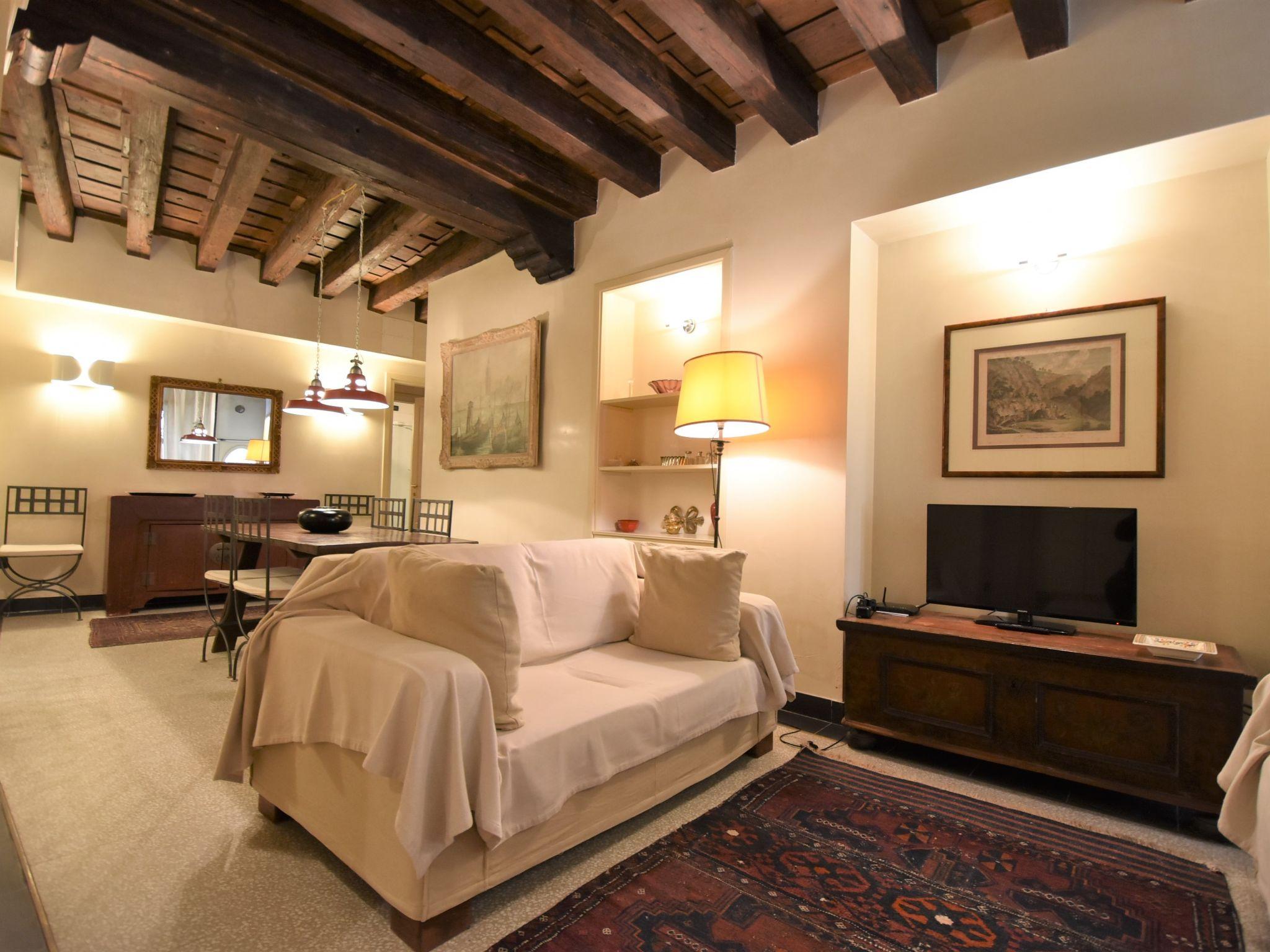 Photo 3 - 2 bedroom Apartment in Venice