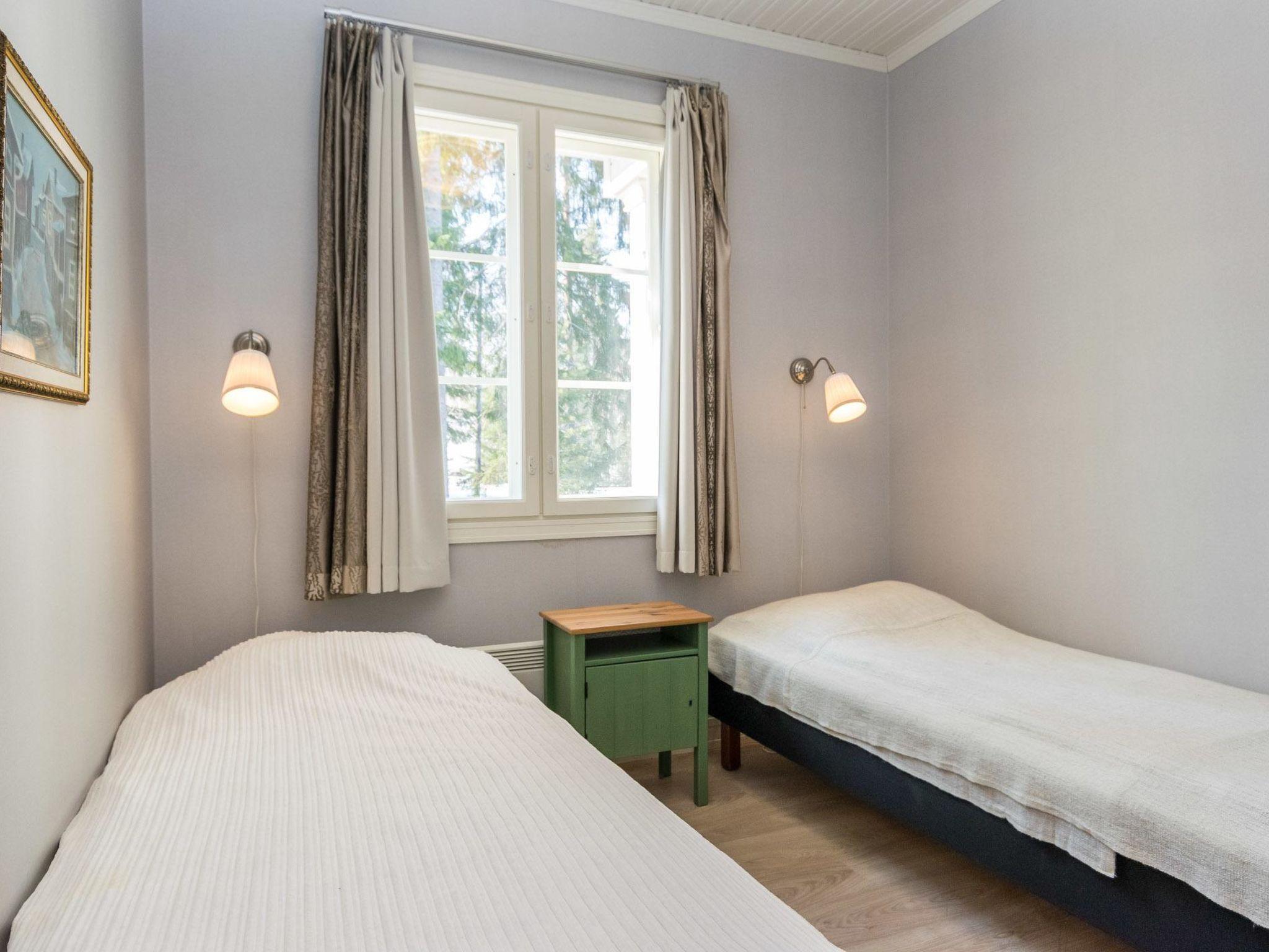 Foto 16 - Haus mit 3 Schlafzimmern in Mikkeli mit sauna