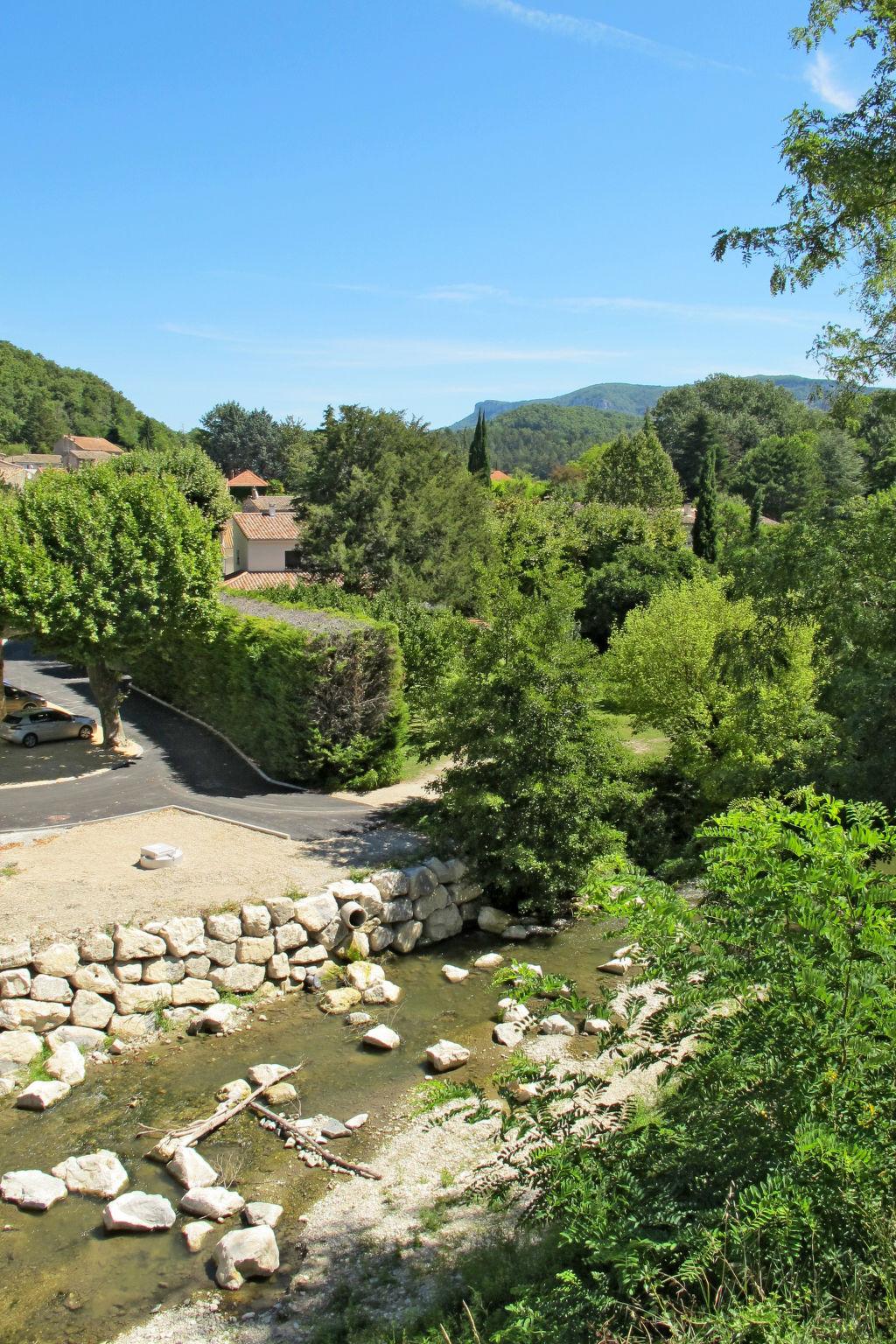 Photo 28 - 1 bedroom House in La Touche with garden and terrace