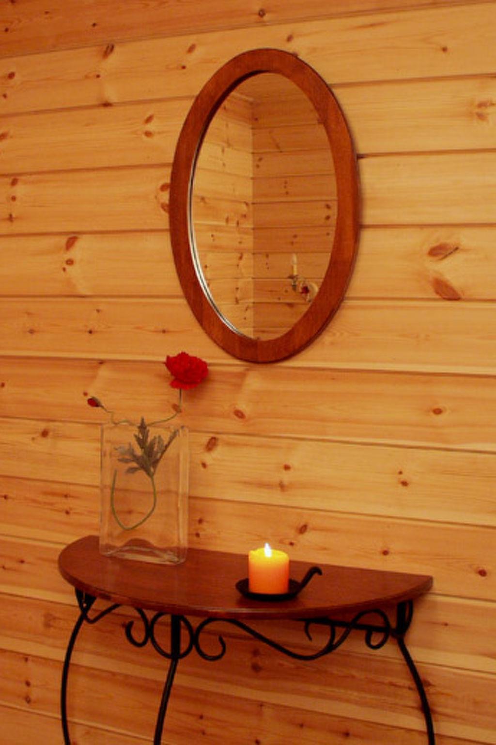 Foto 22 - Casa de 2 quartos em Asikkala com sauna