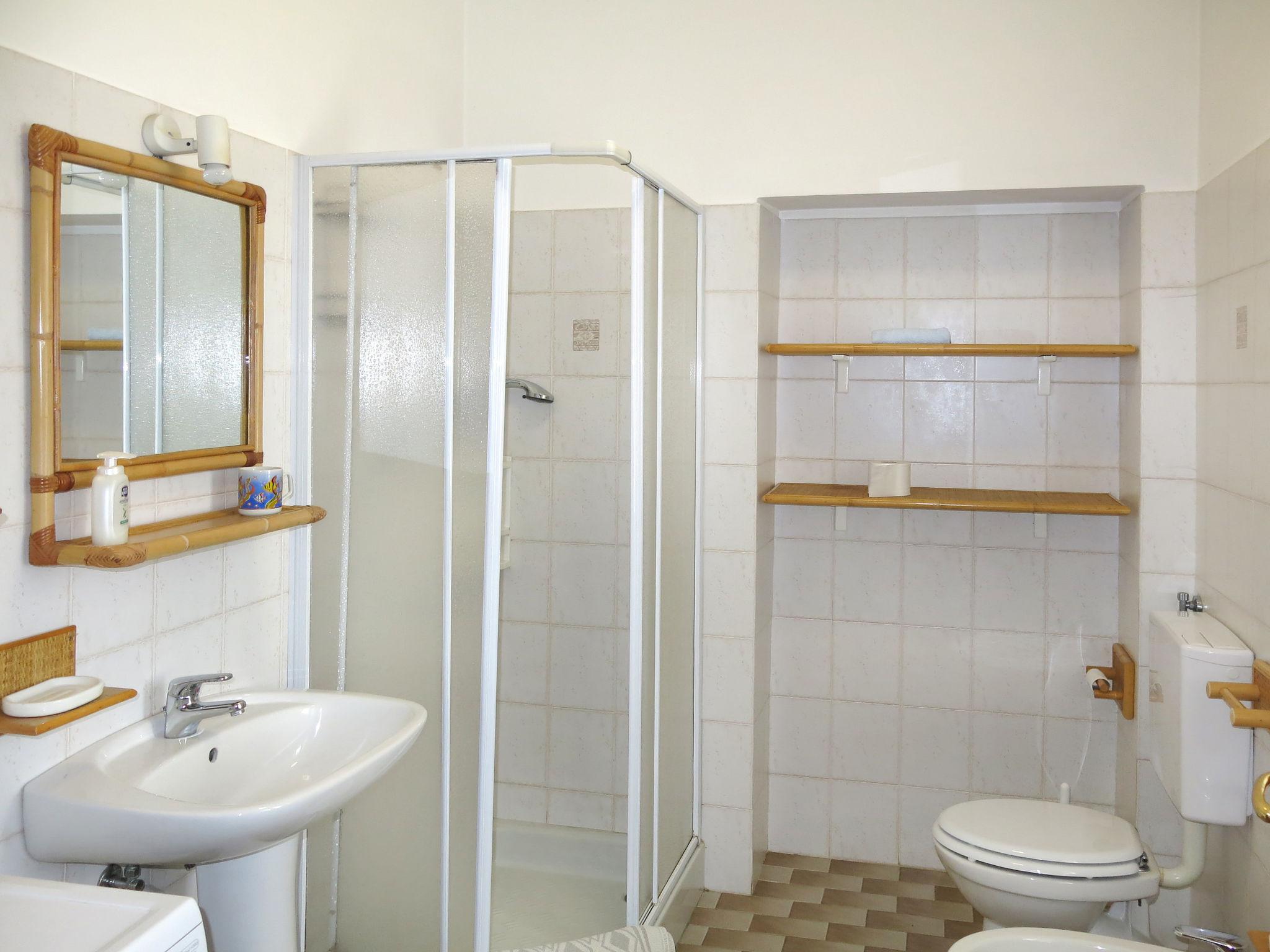 Foto 11 - Apartamento de 1 quarto em Cortazzone com piscina e jardim